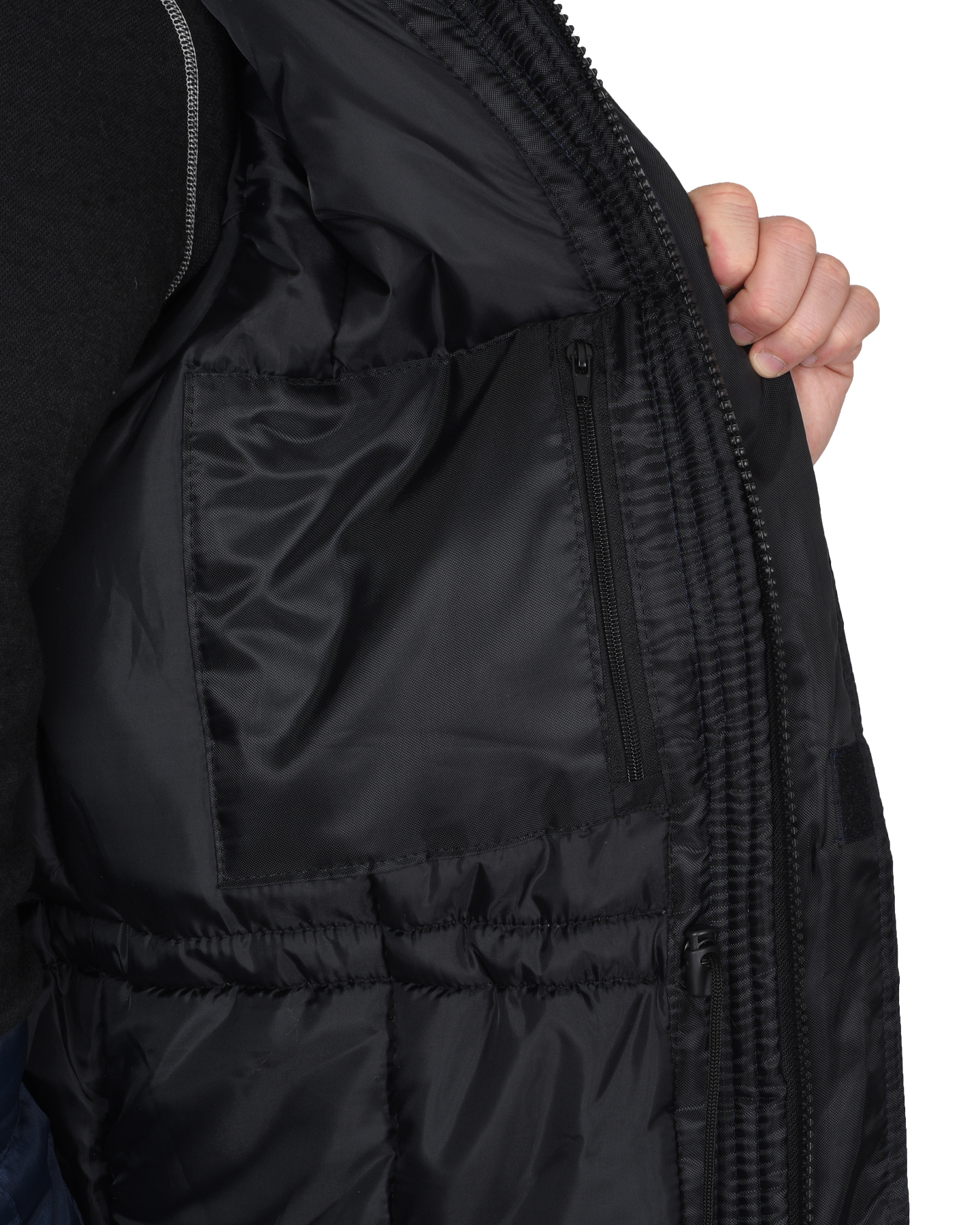 Превью товара