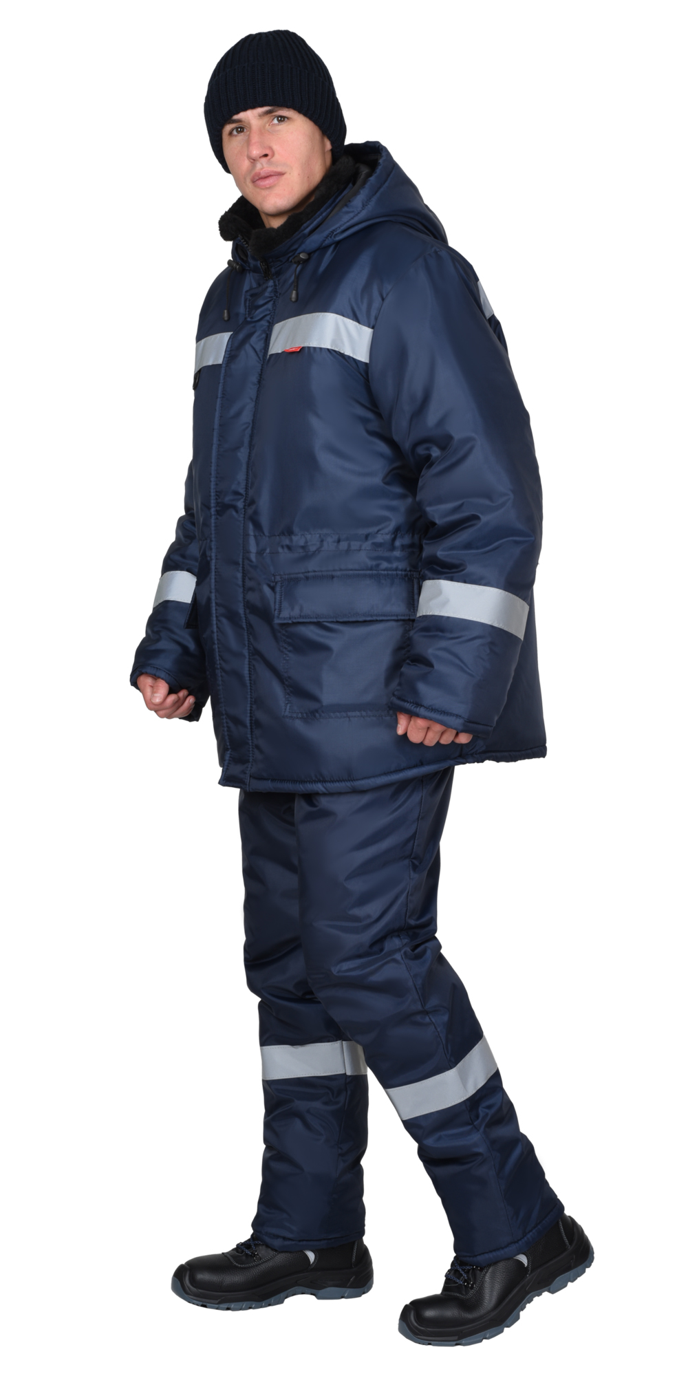 Превью товара