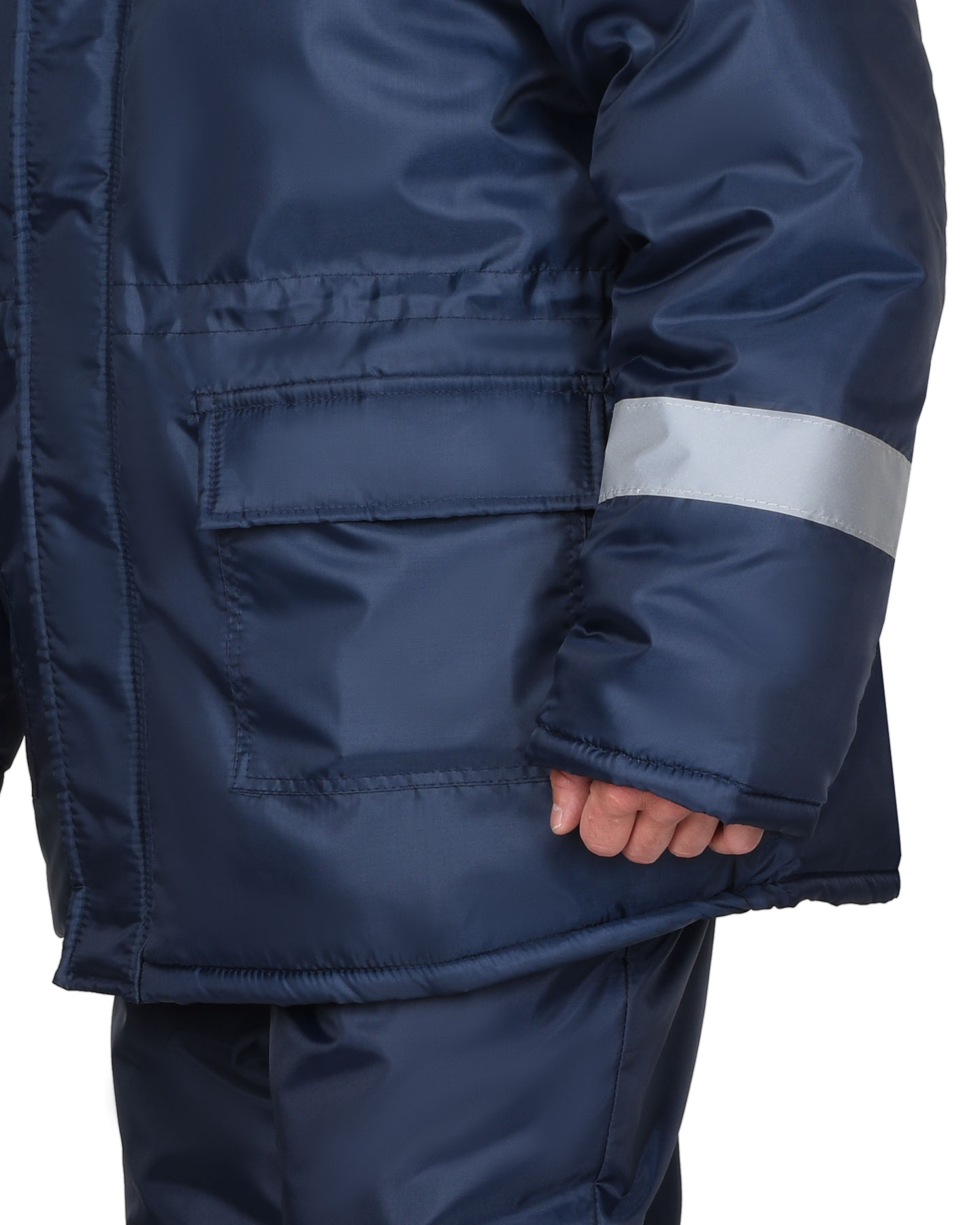 Превью товара