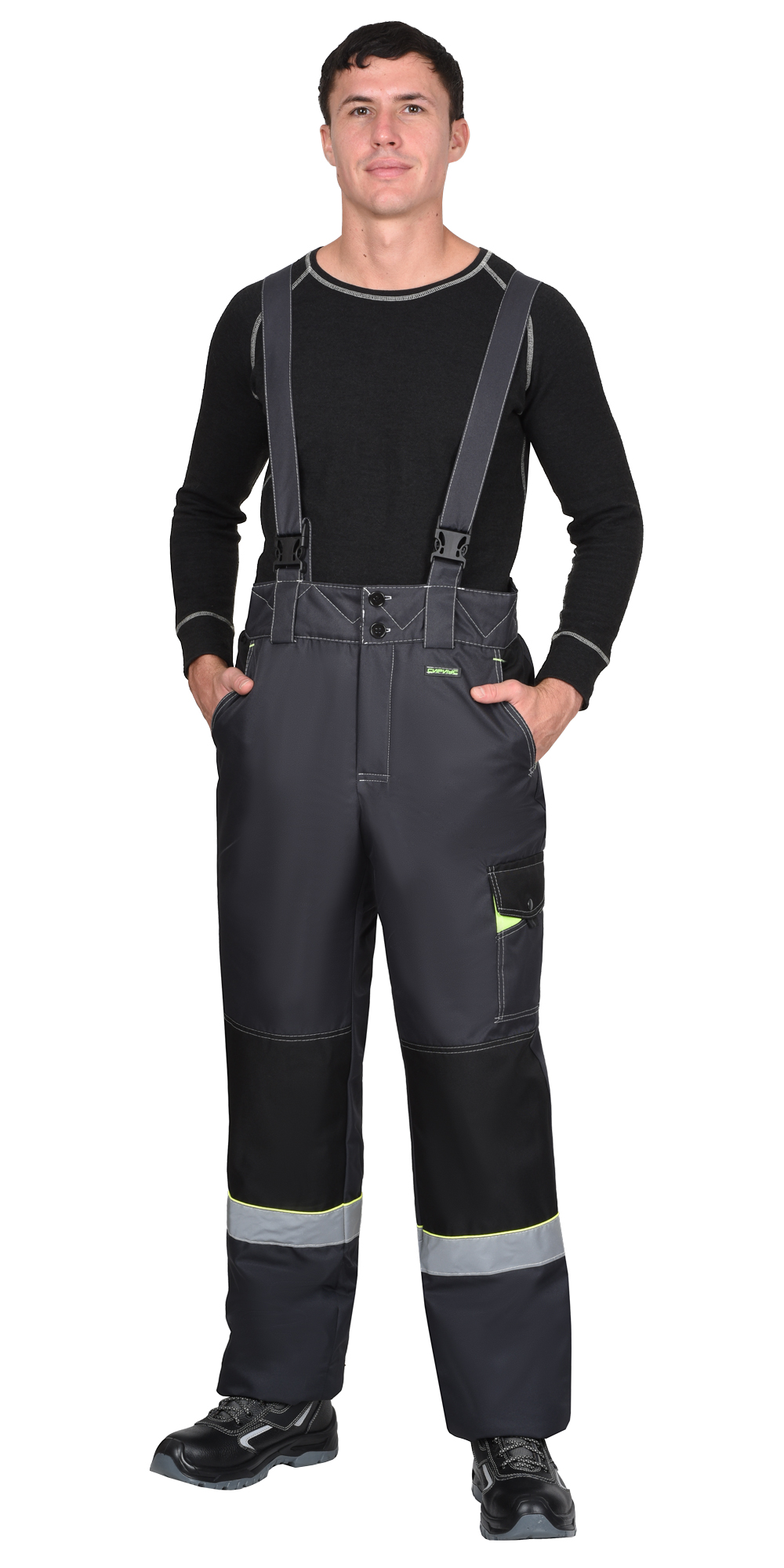 Превью товара