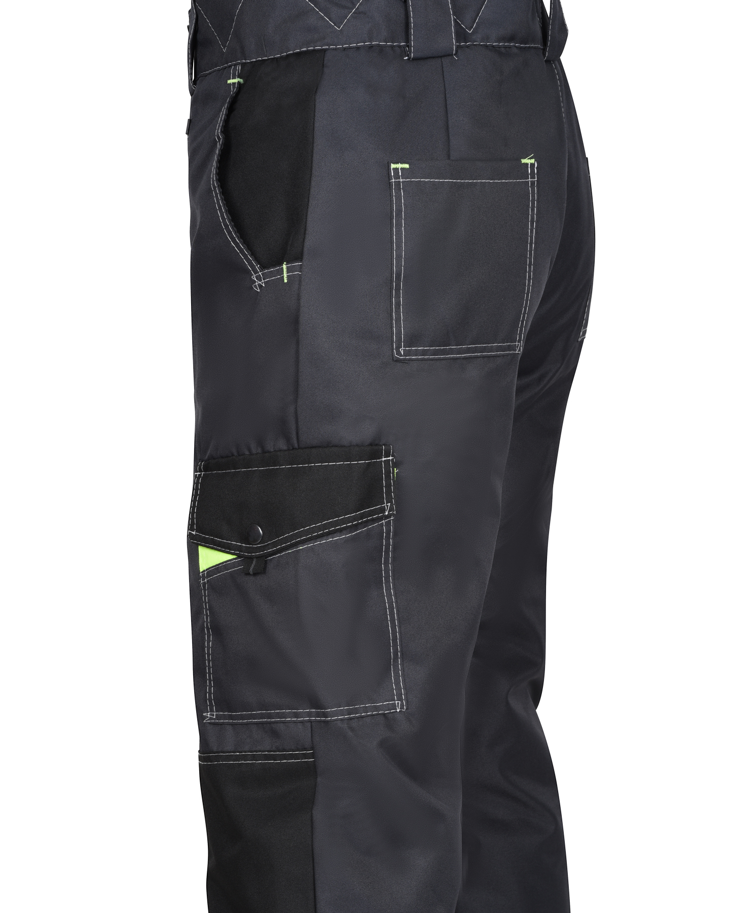 Превью товара