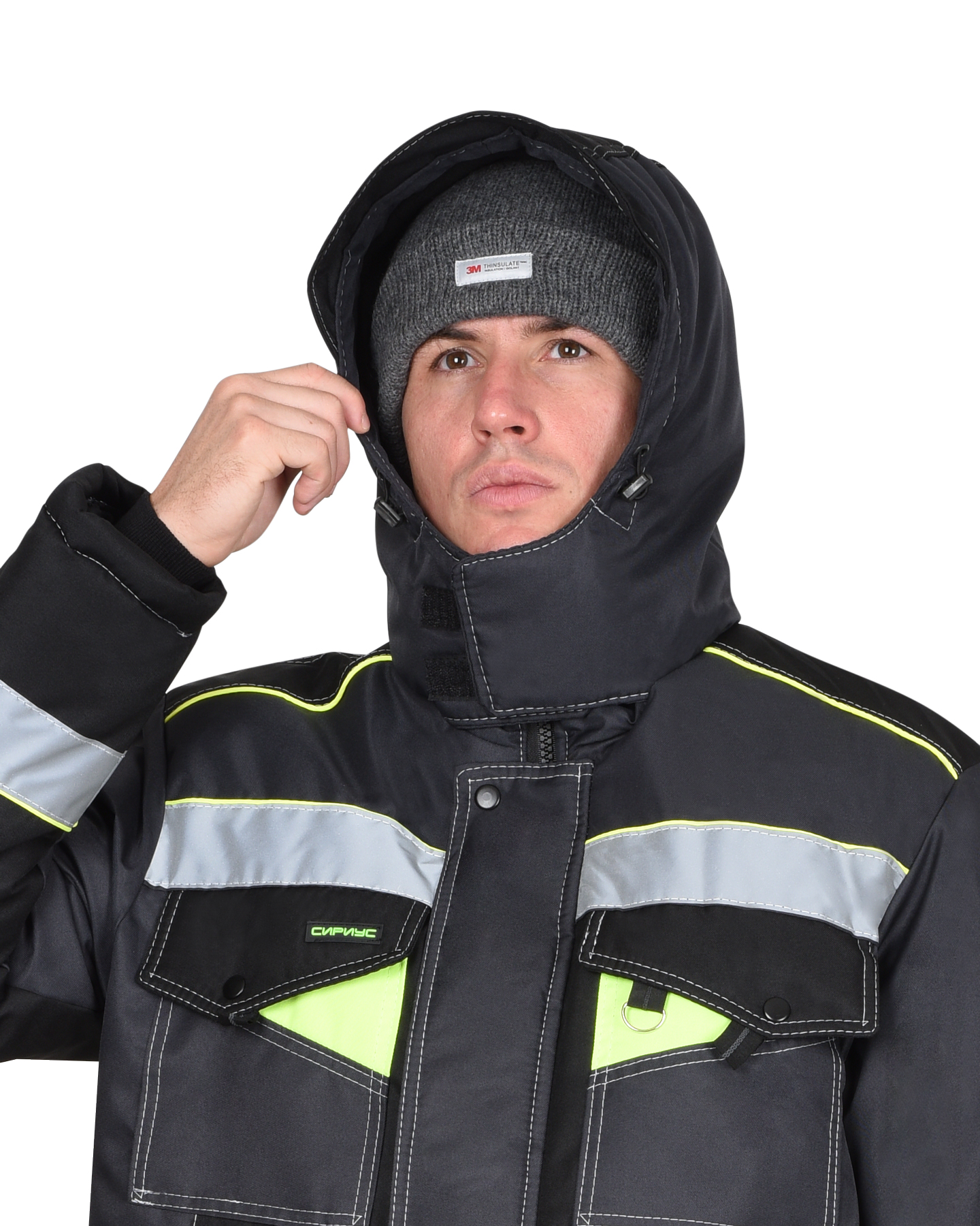 Превью товара