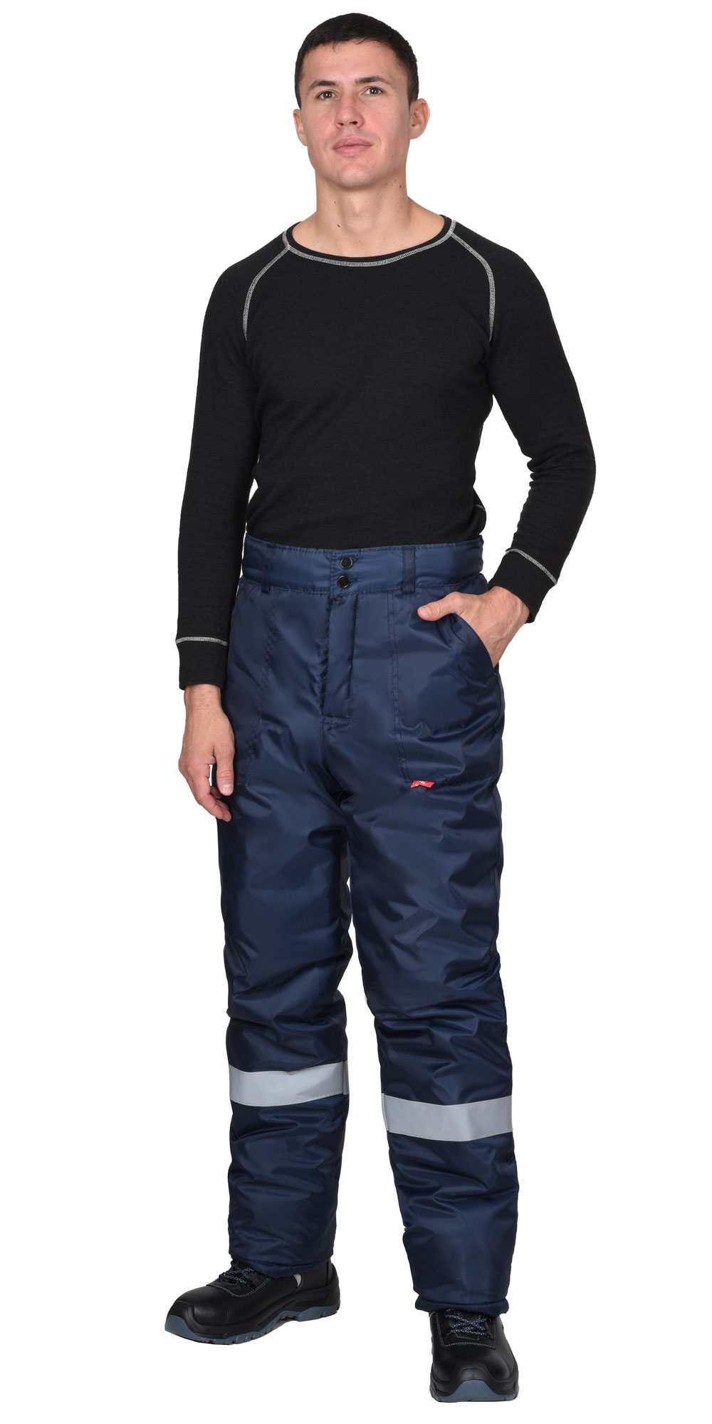 Превью товара