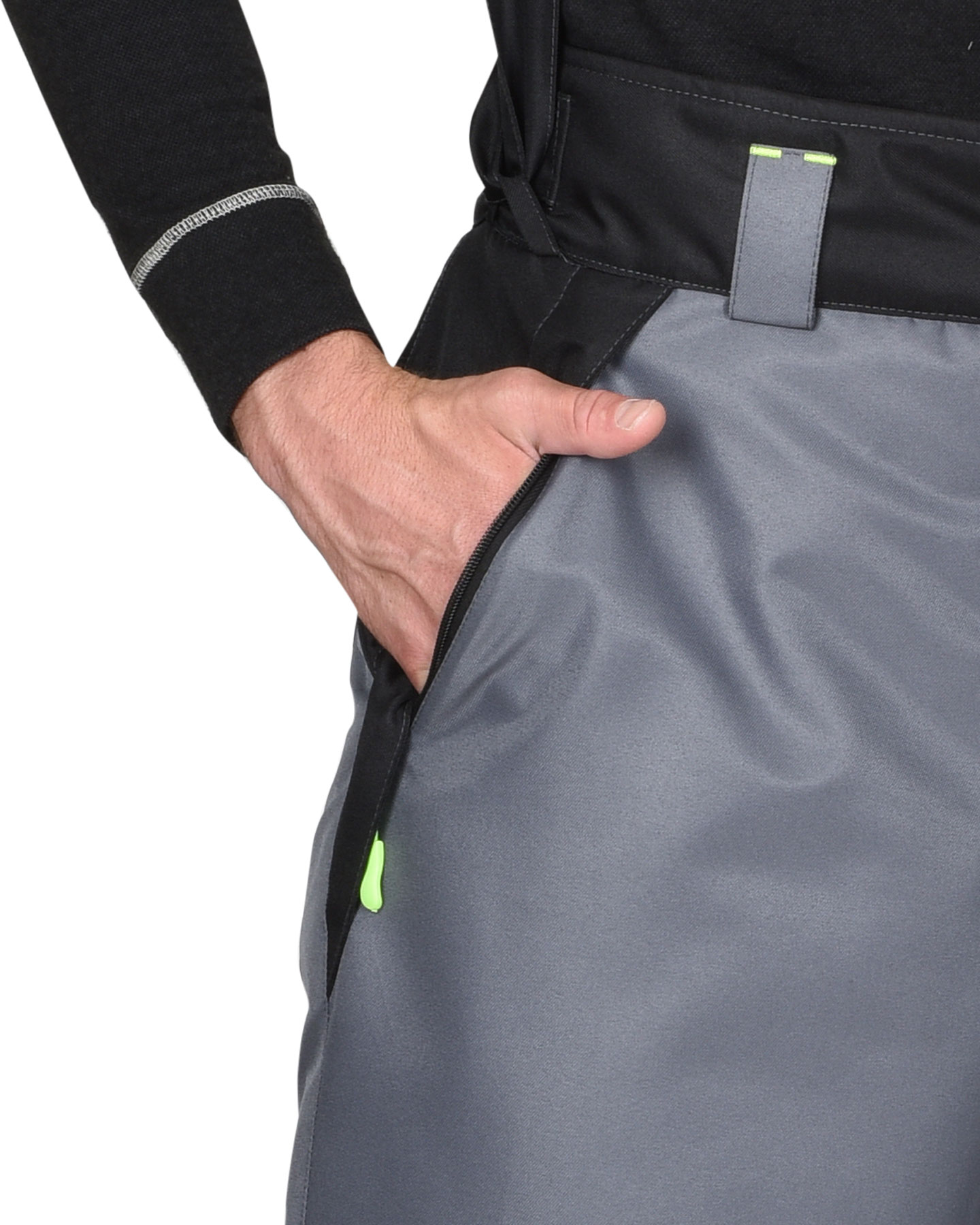 Превью товара