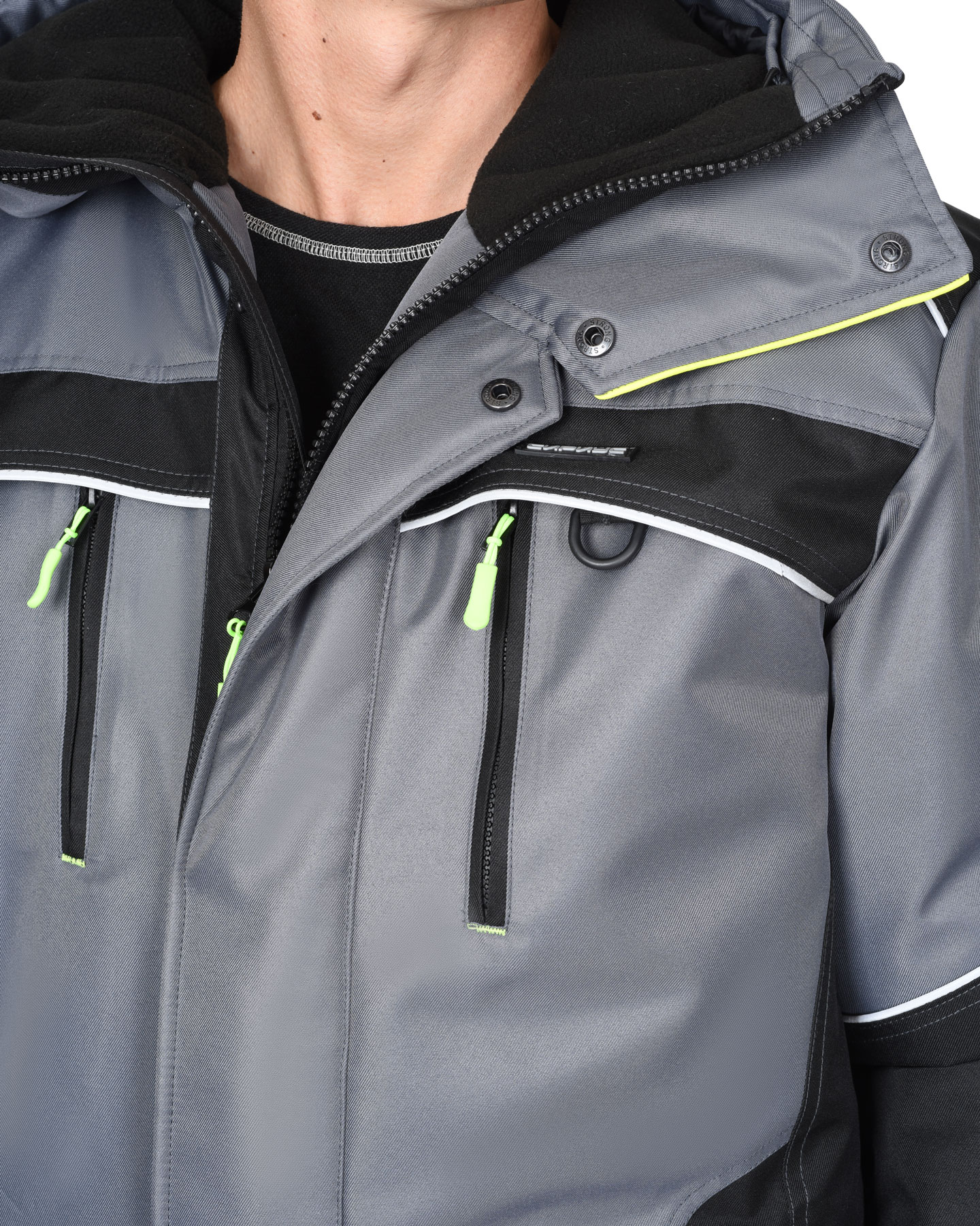 Превью товара