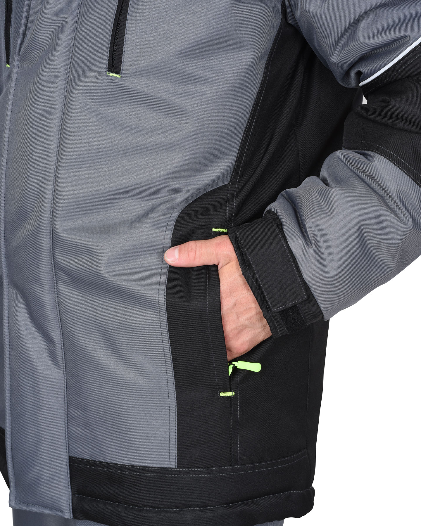 Превью товара