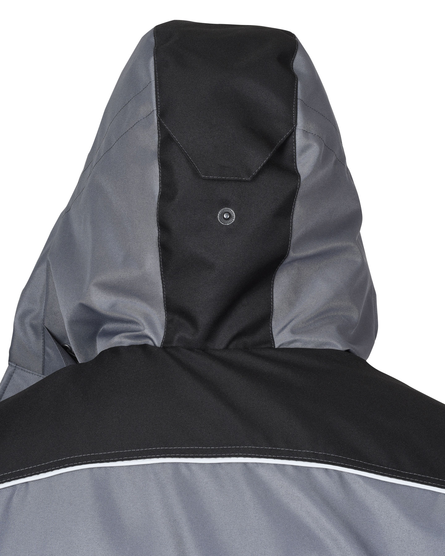 Превью товара