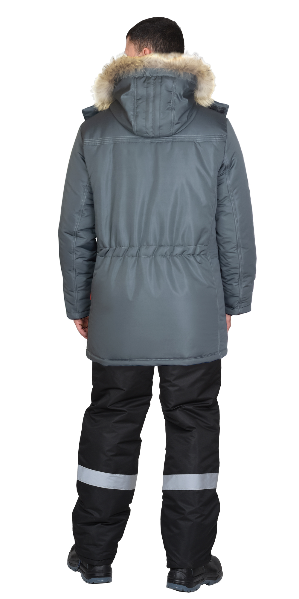 Превью товара