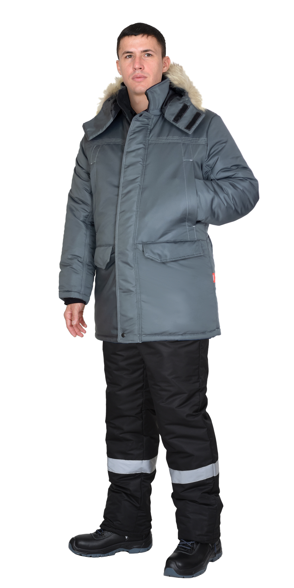 Превью товара