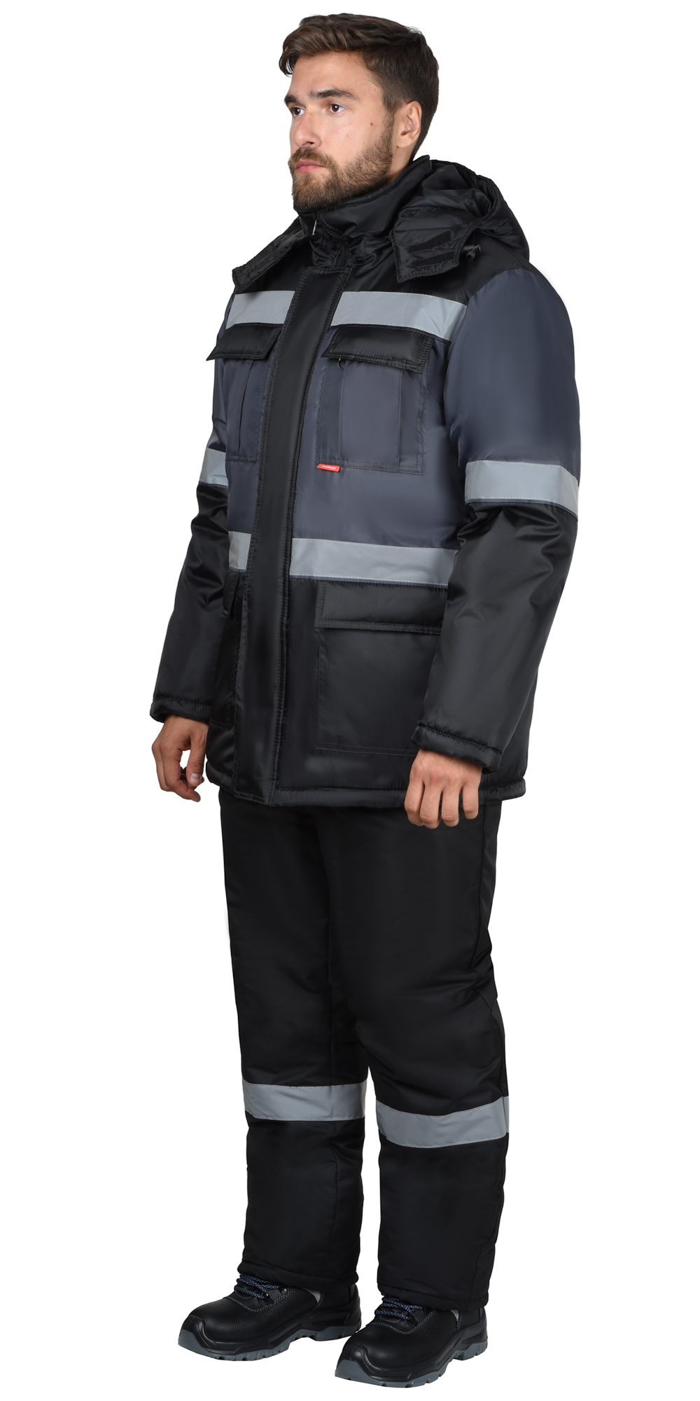 Превью товара