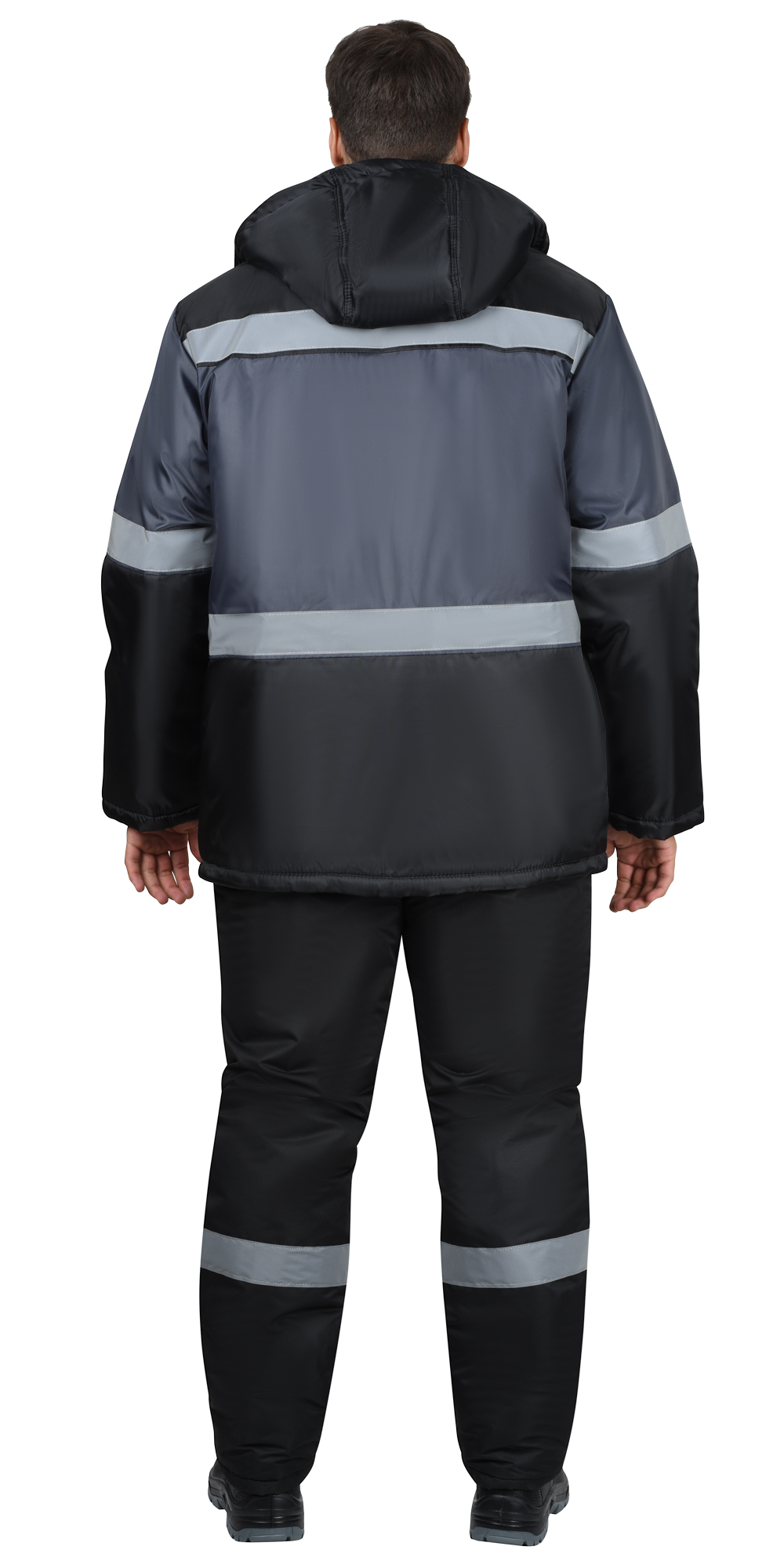 Превью товара