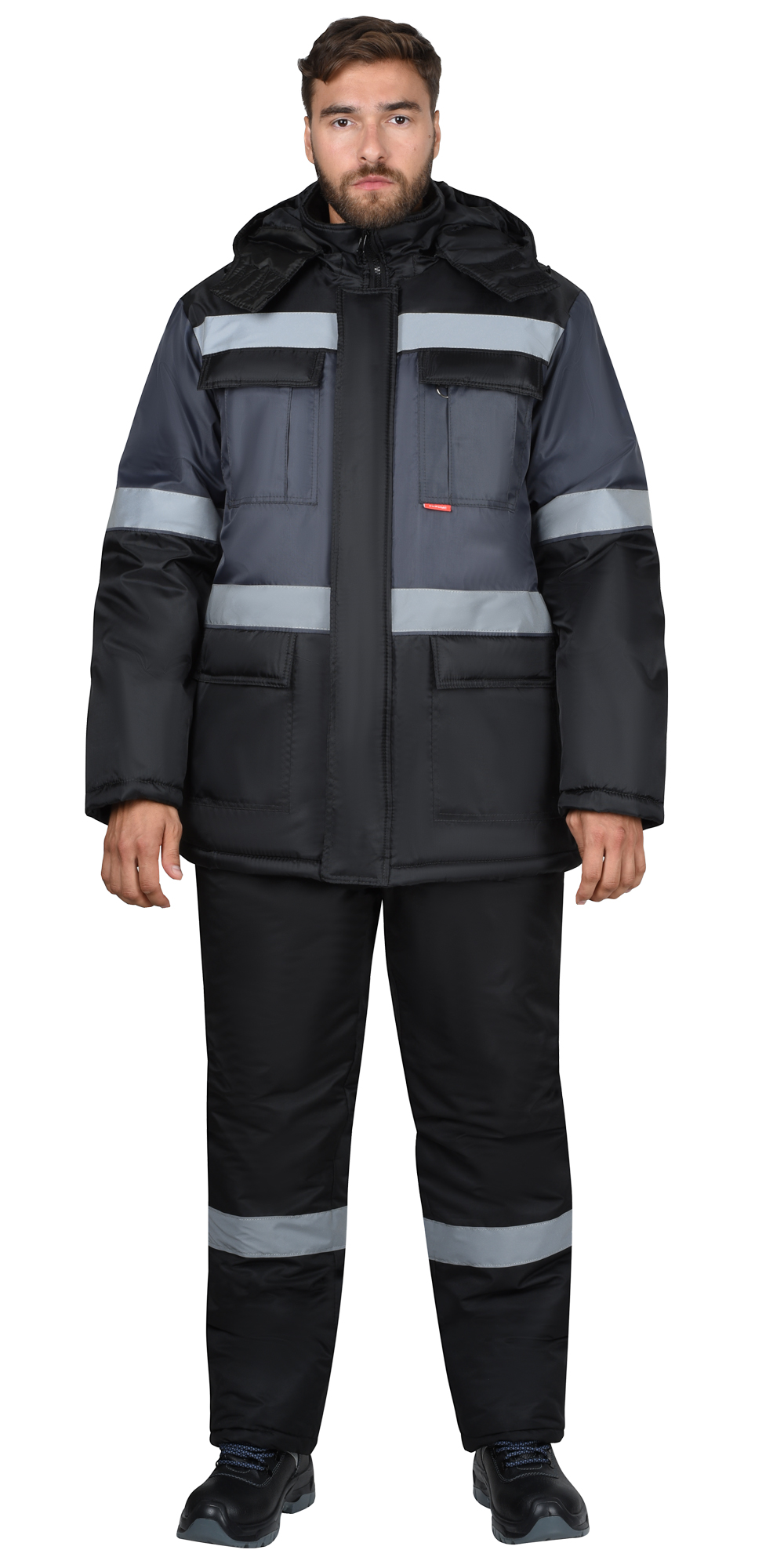 Превью товара