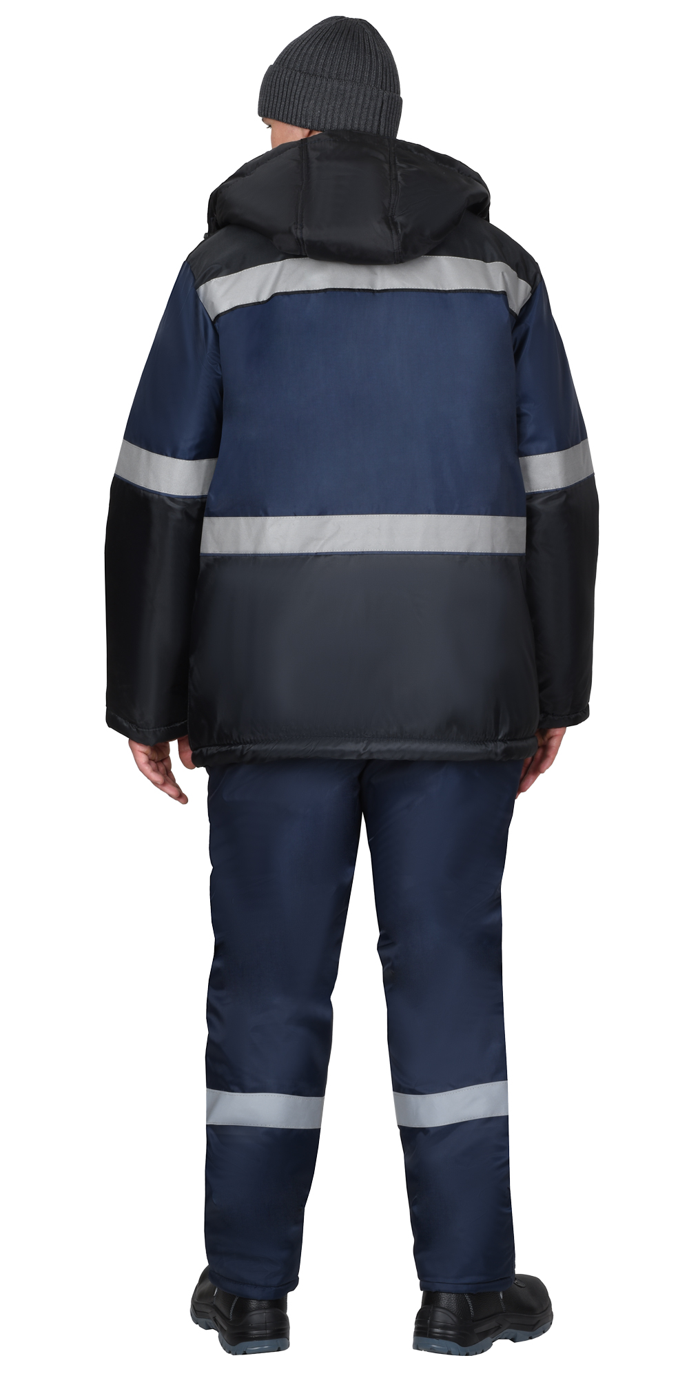 Превью товара