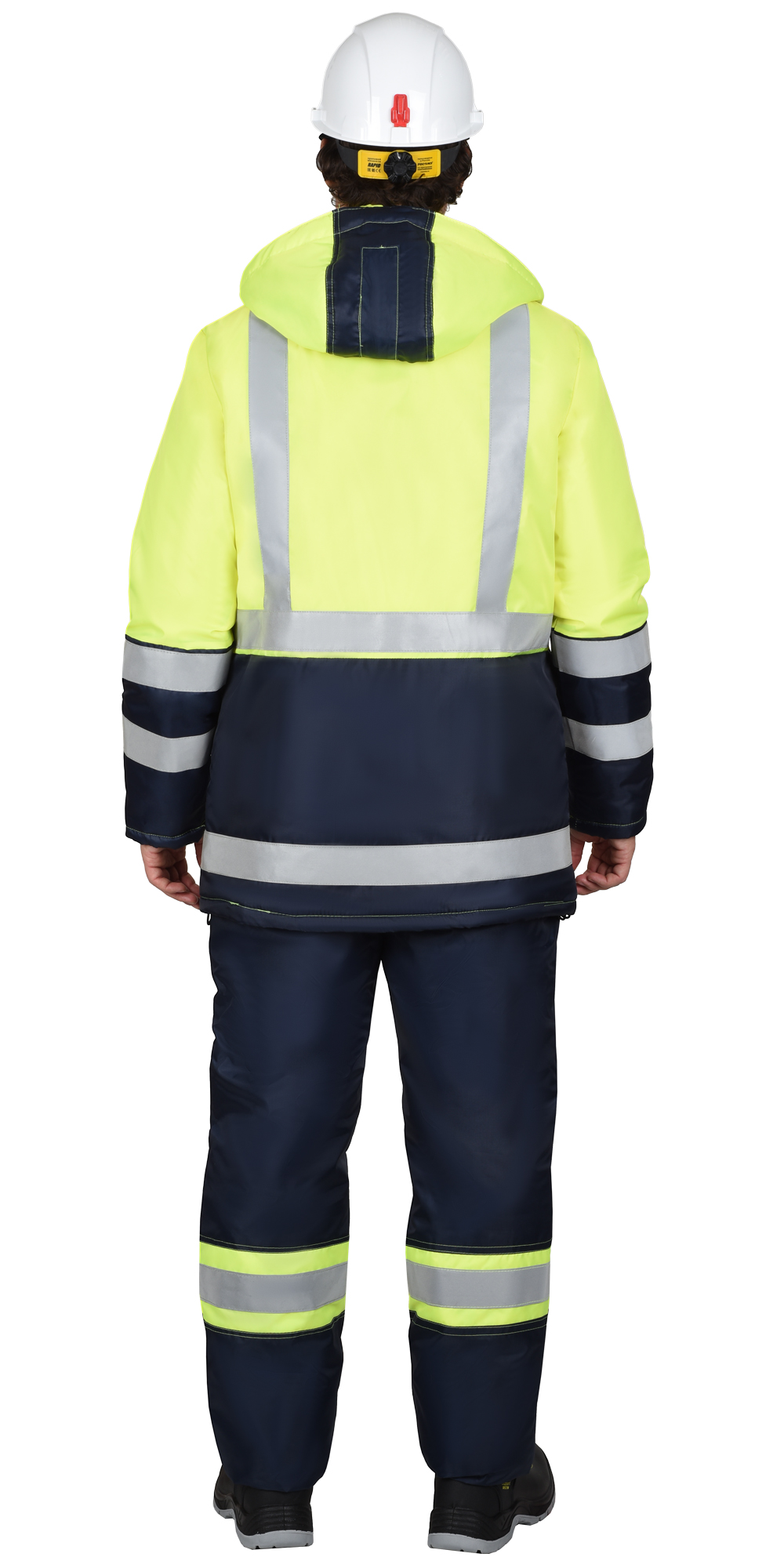 Превью товара