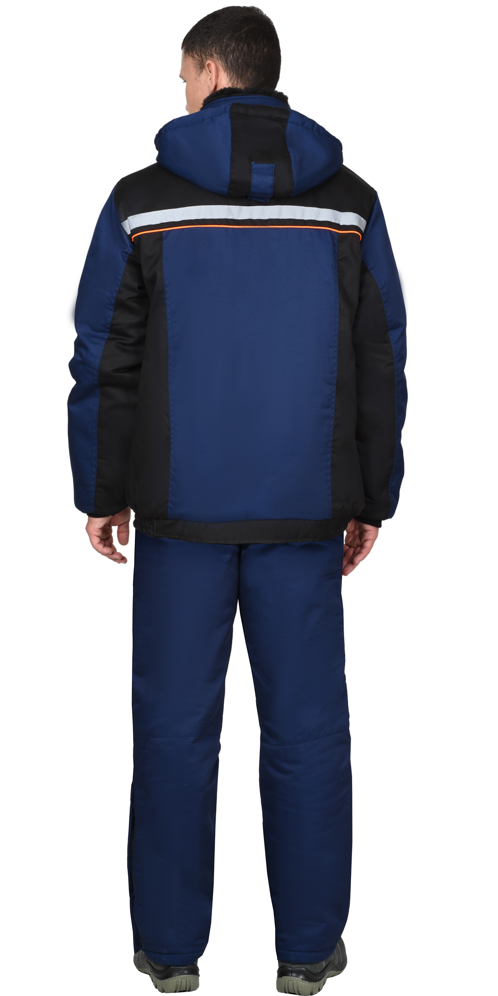 Превью товара