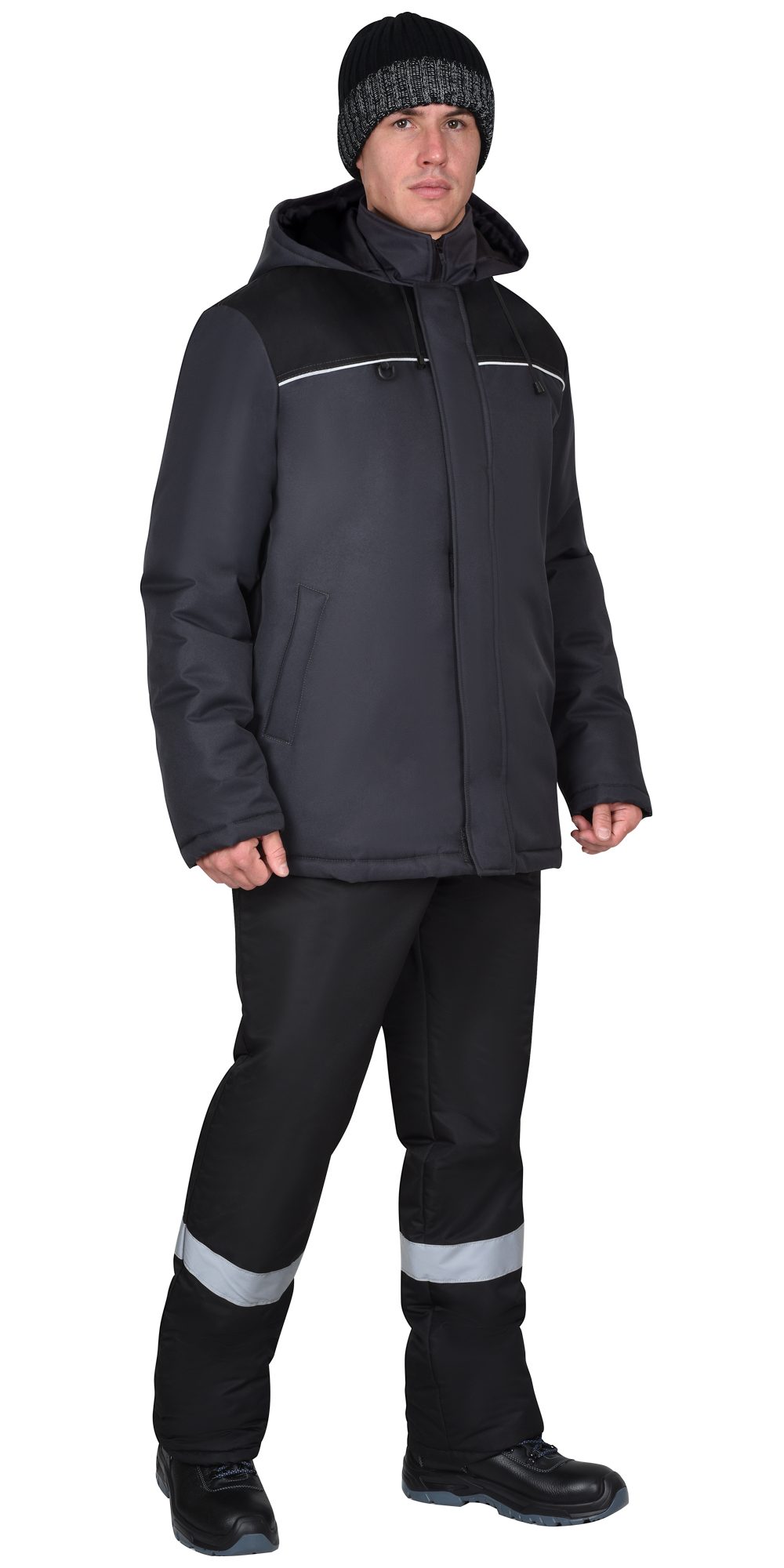 Превью товара