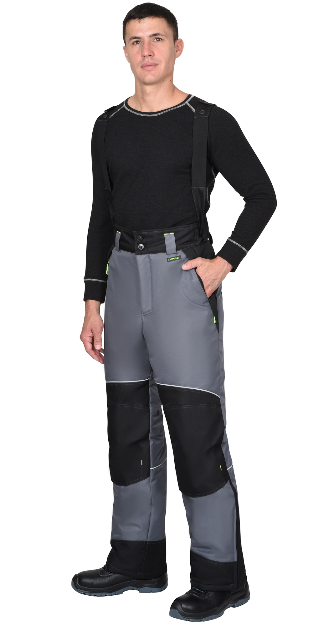 Превью товара