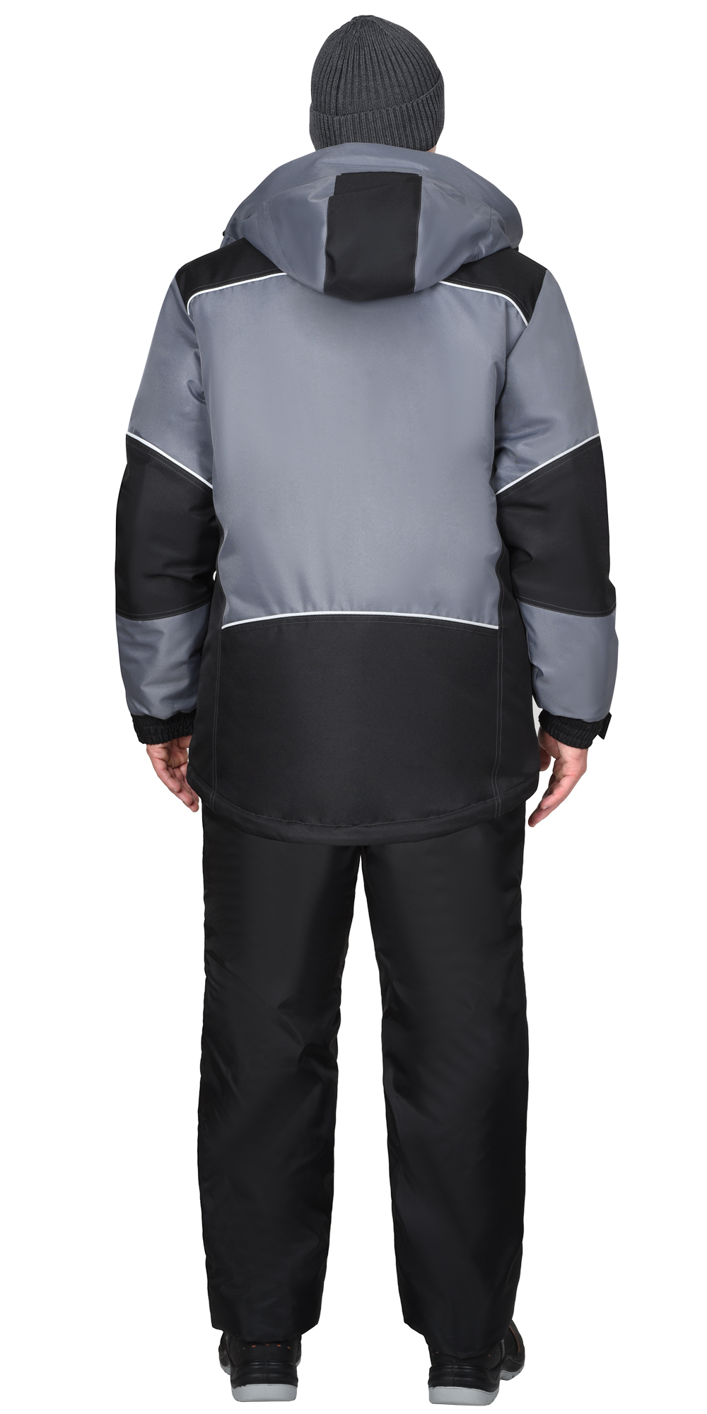 Превью товара