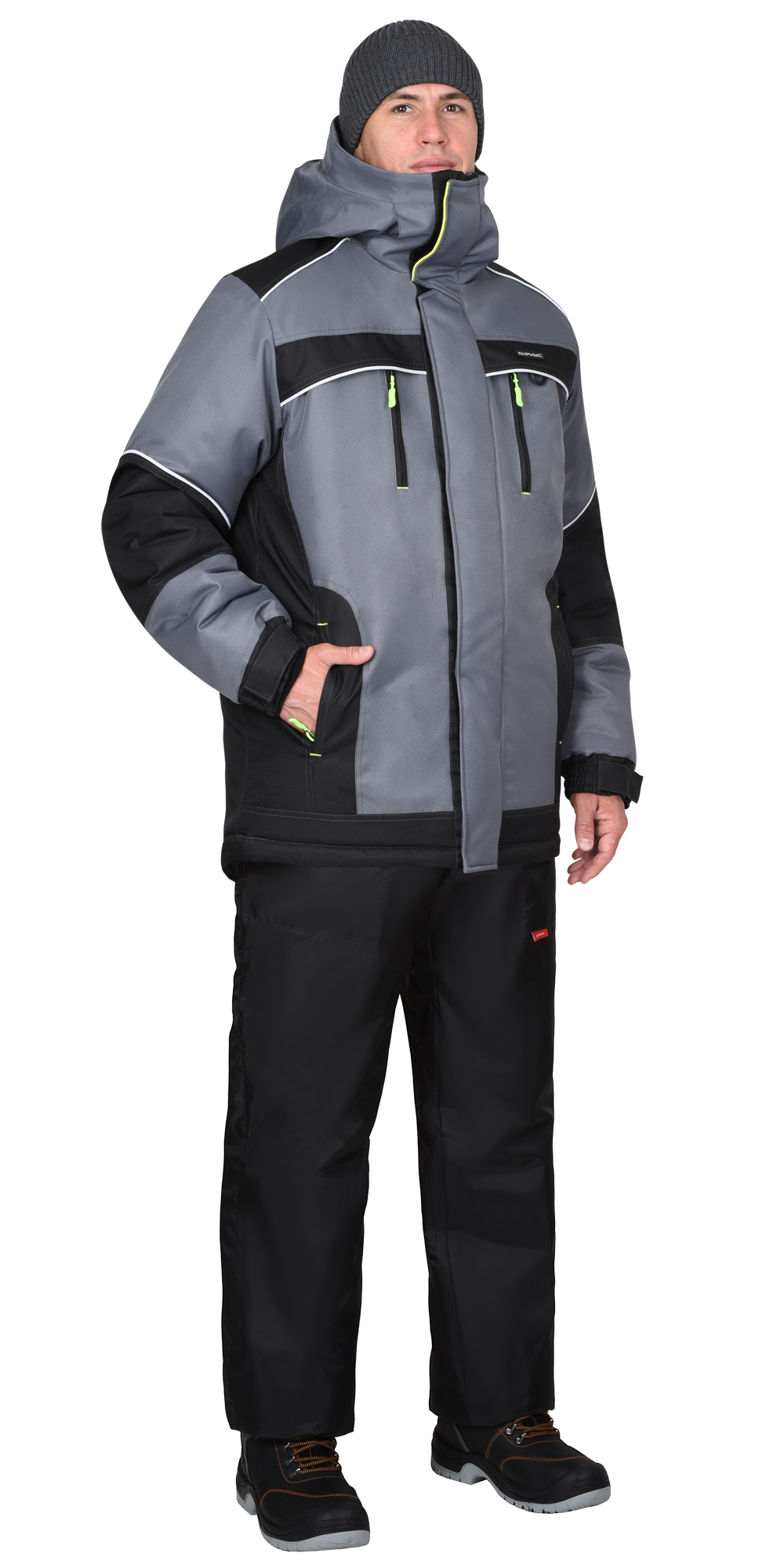 Превью товара