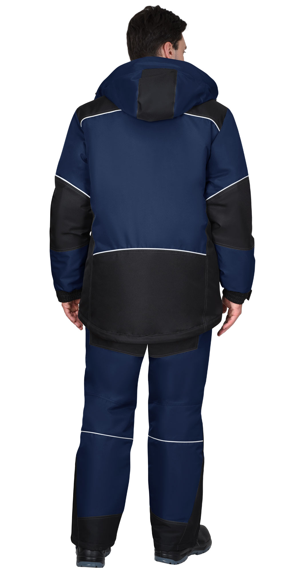 Превью товара