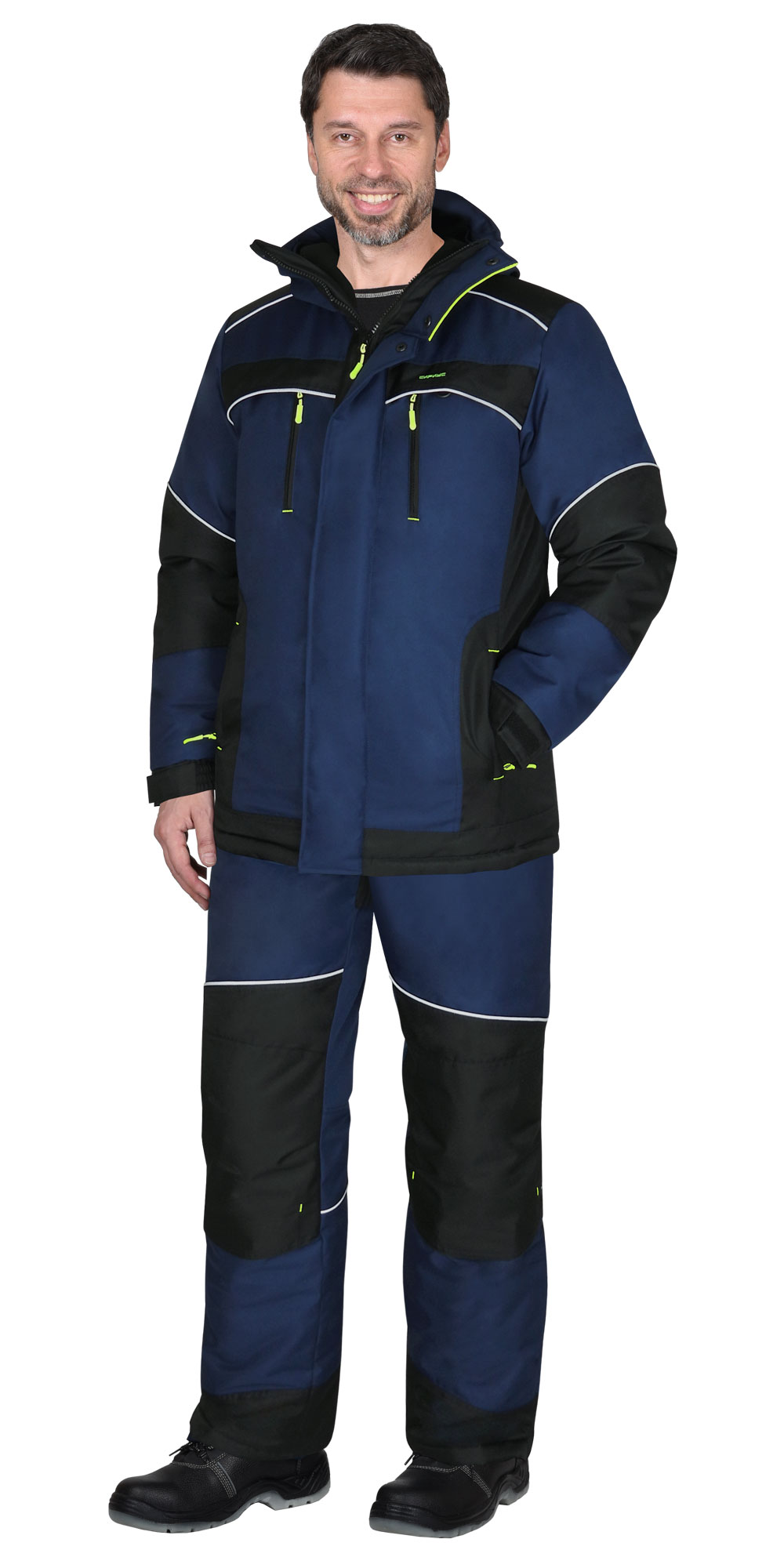 Превью товара