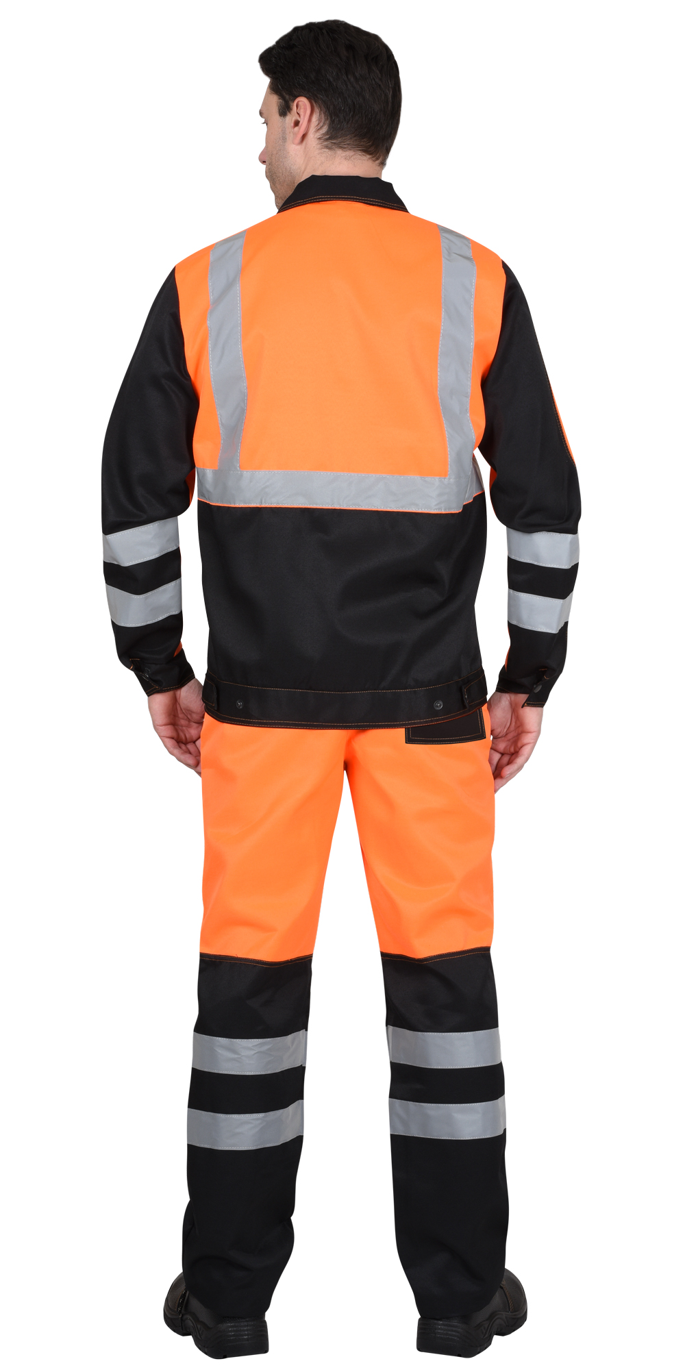 Превью товара