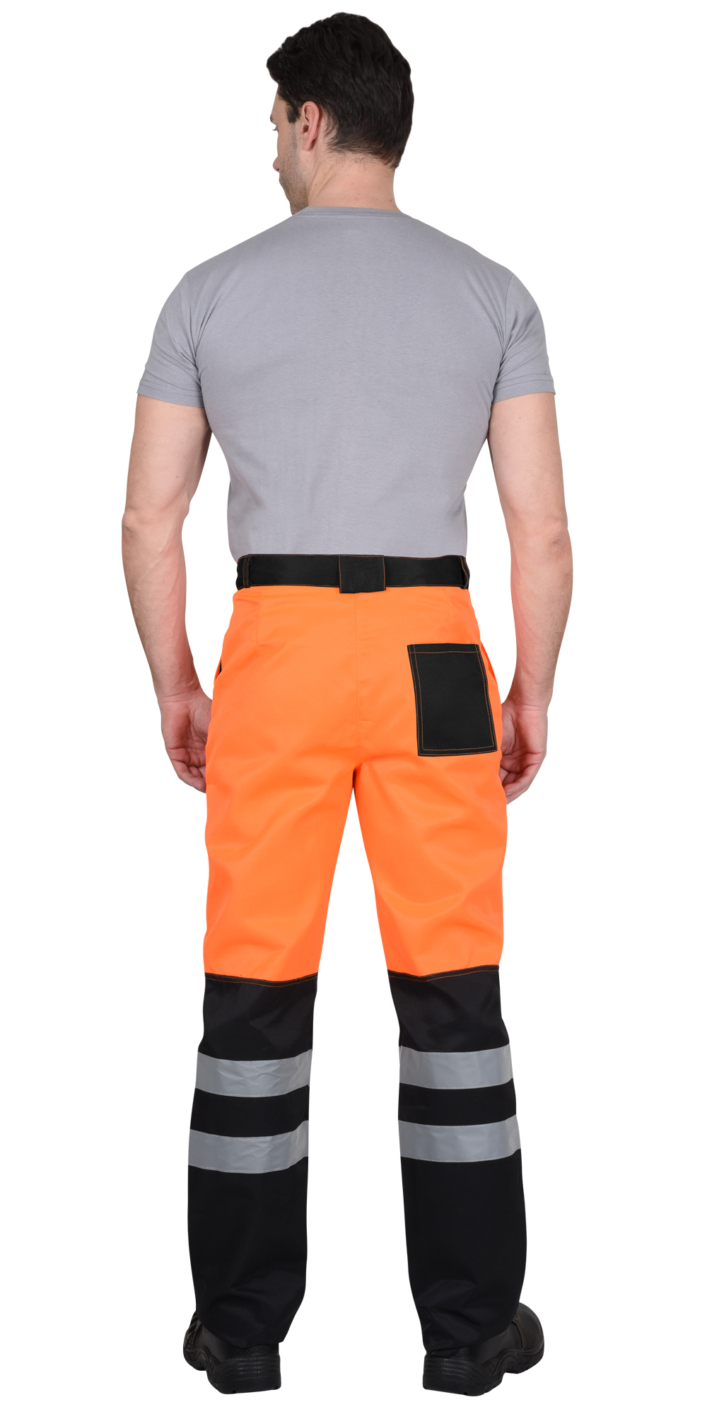 Превью товара