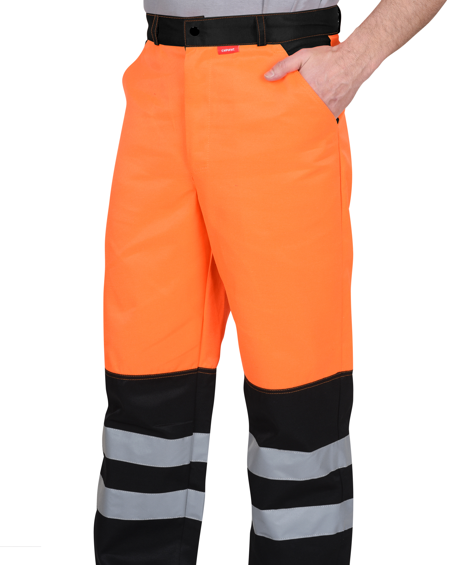 Превью товара