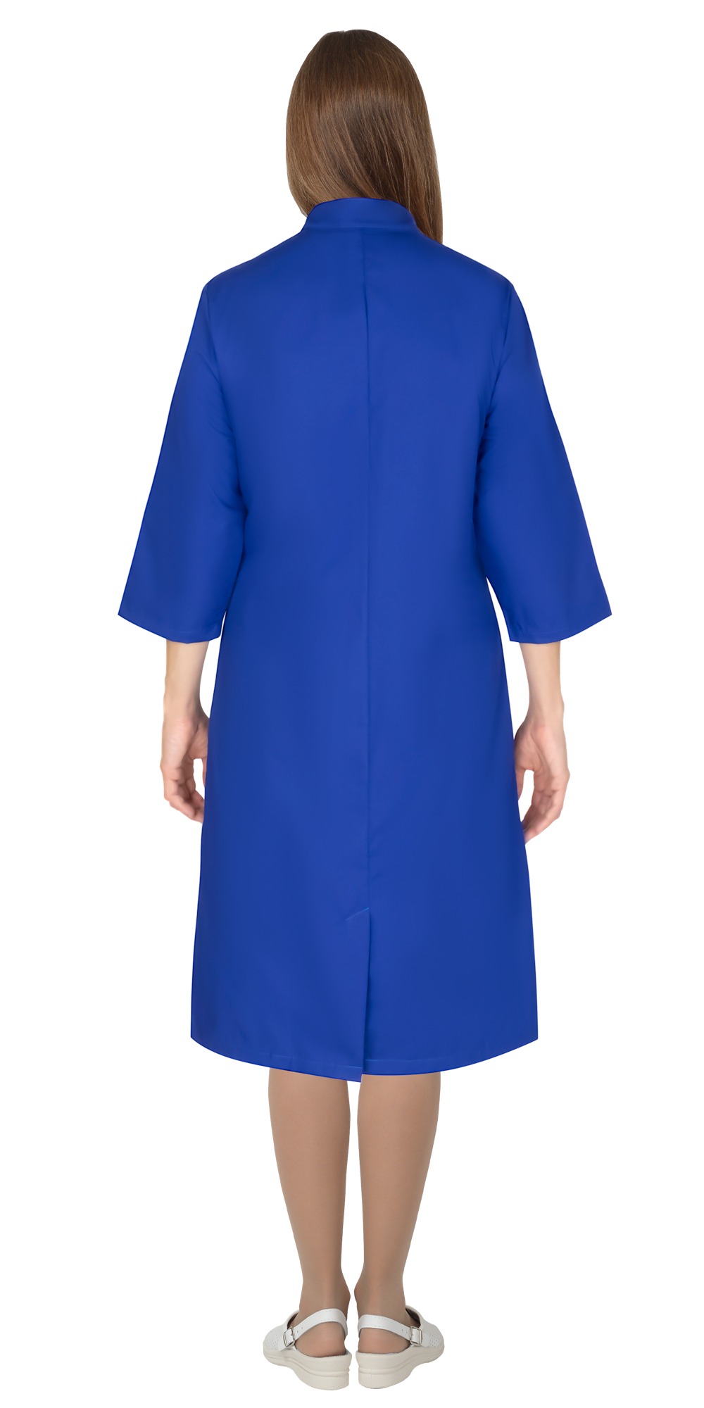 Превью товара