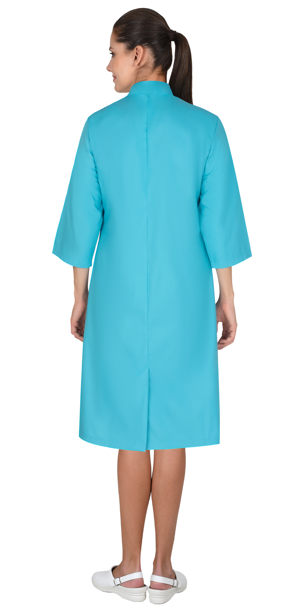 Превью товара