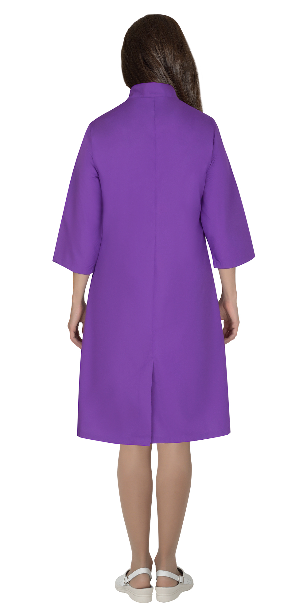 Превью товара