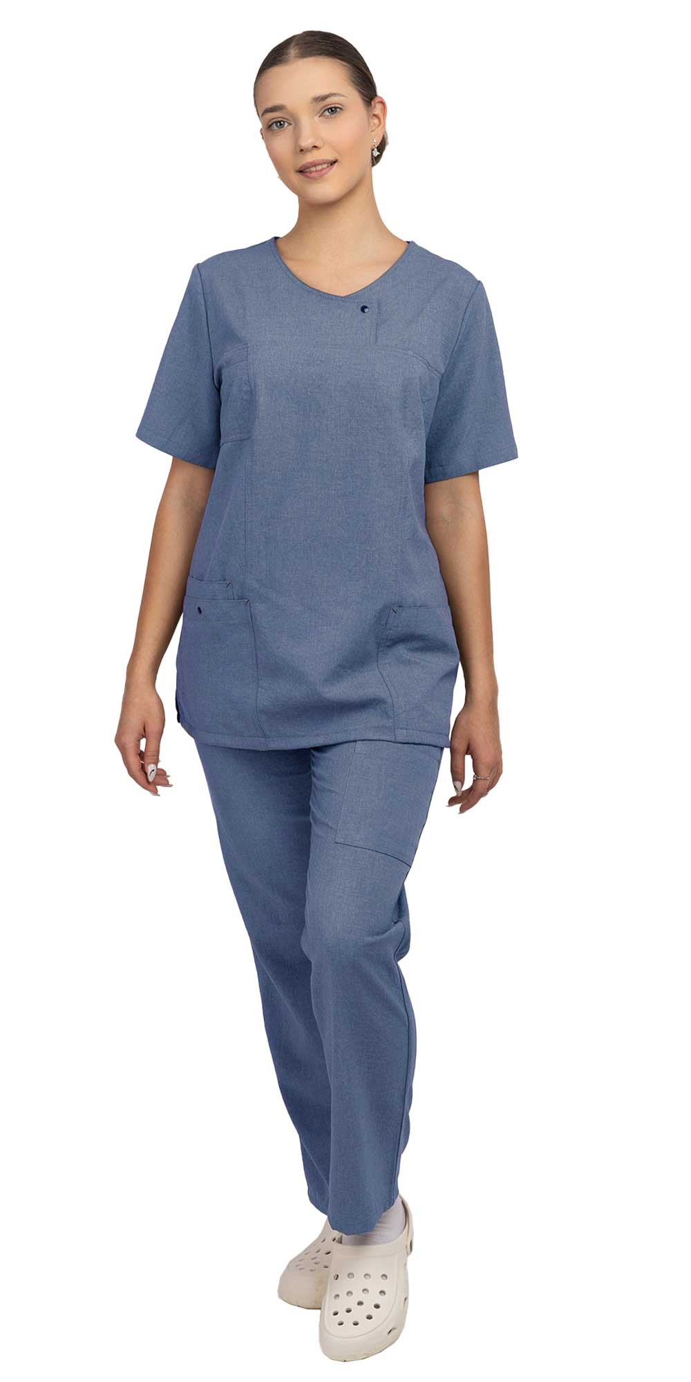 Превью товара