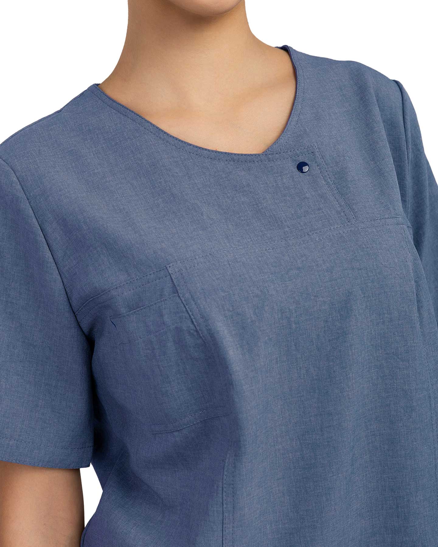 Превью товара