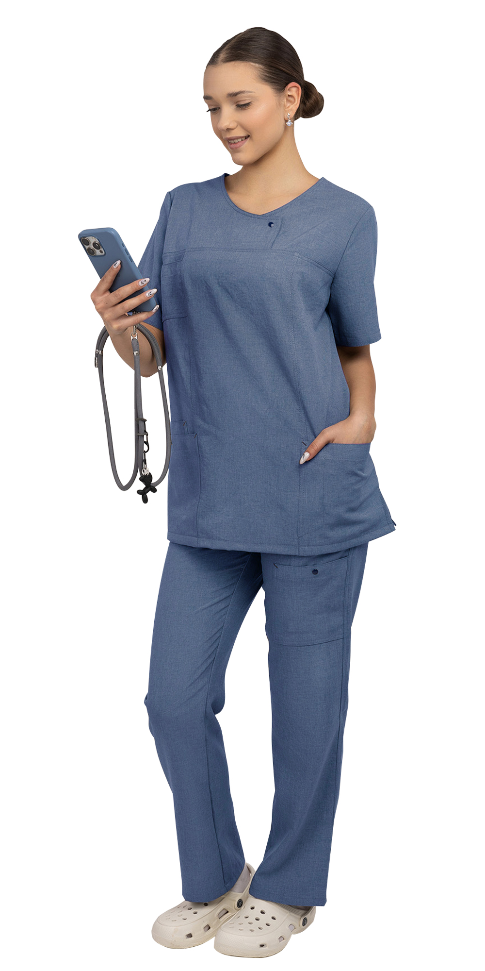 Превью товара