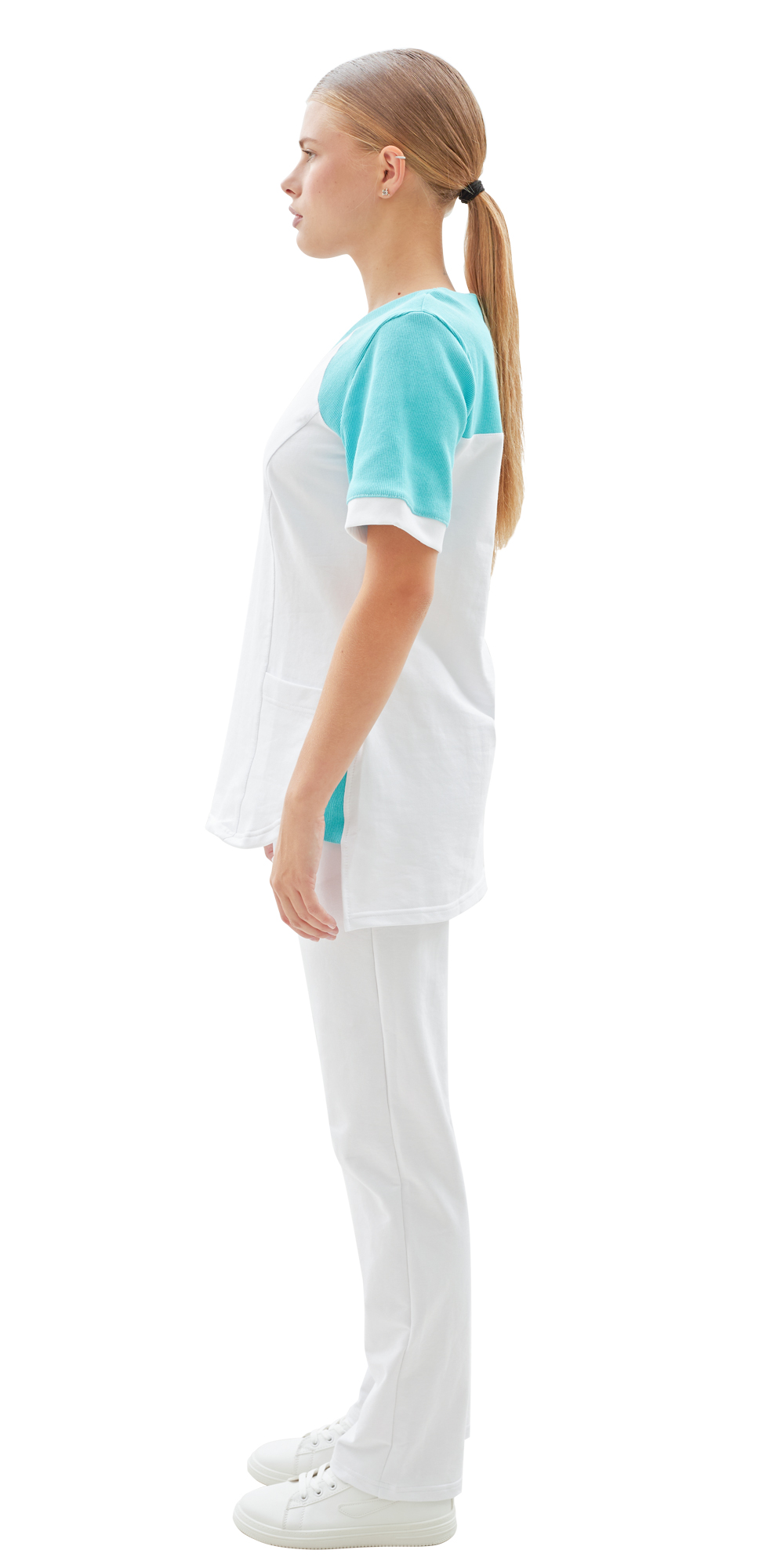 Превью товара