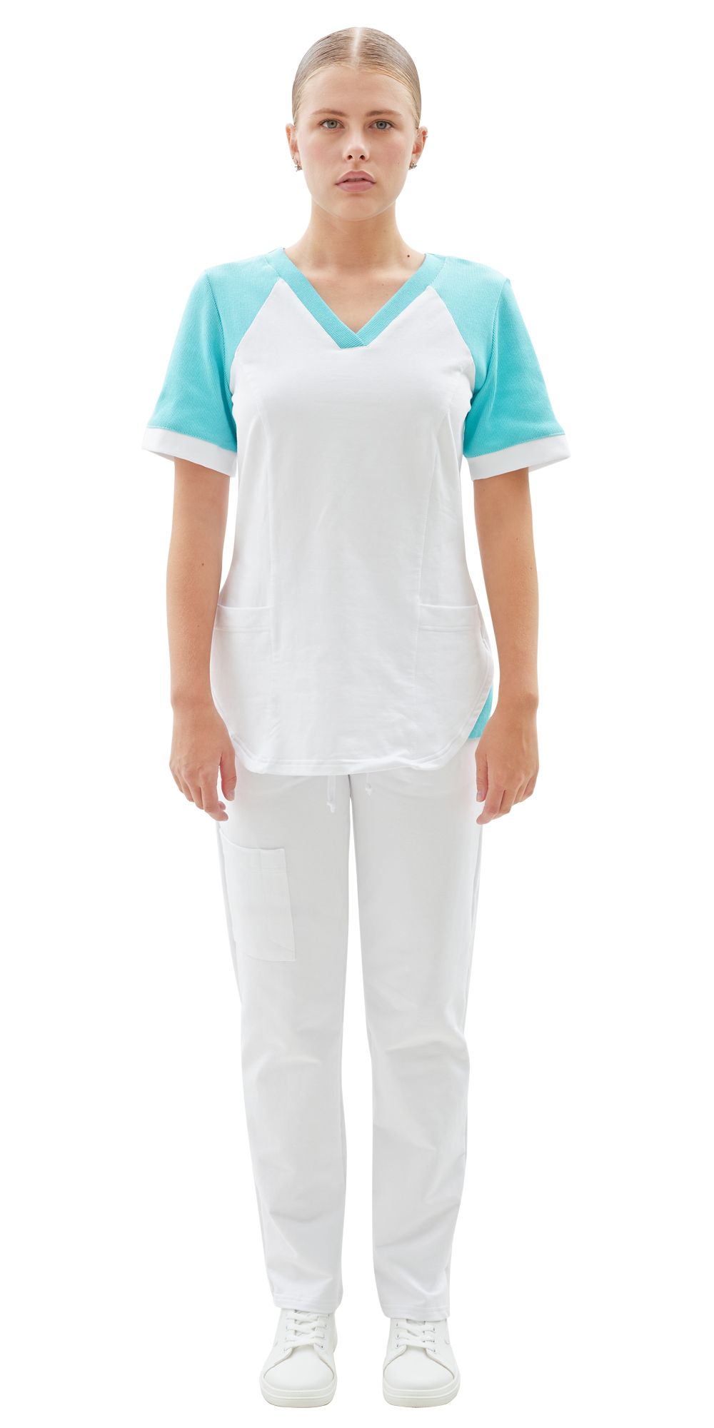 Превью товара