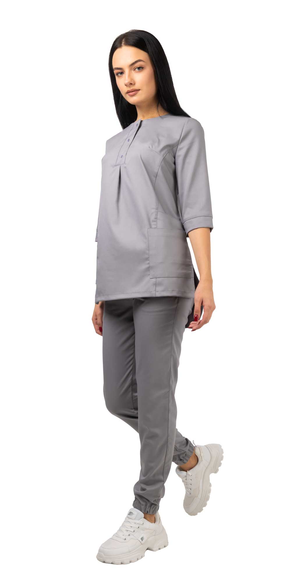 Превью товара