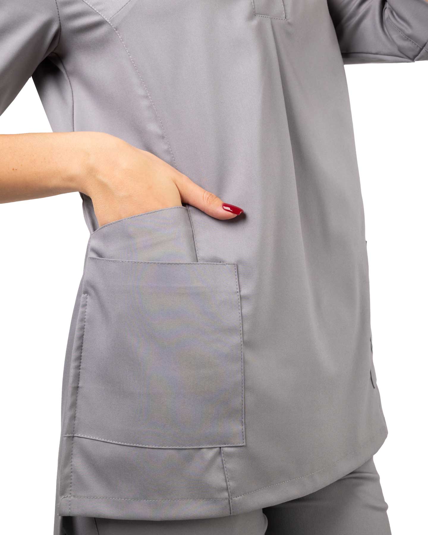 Превью товара