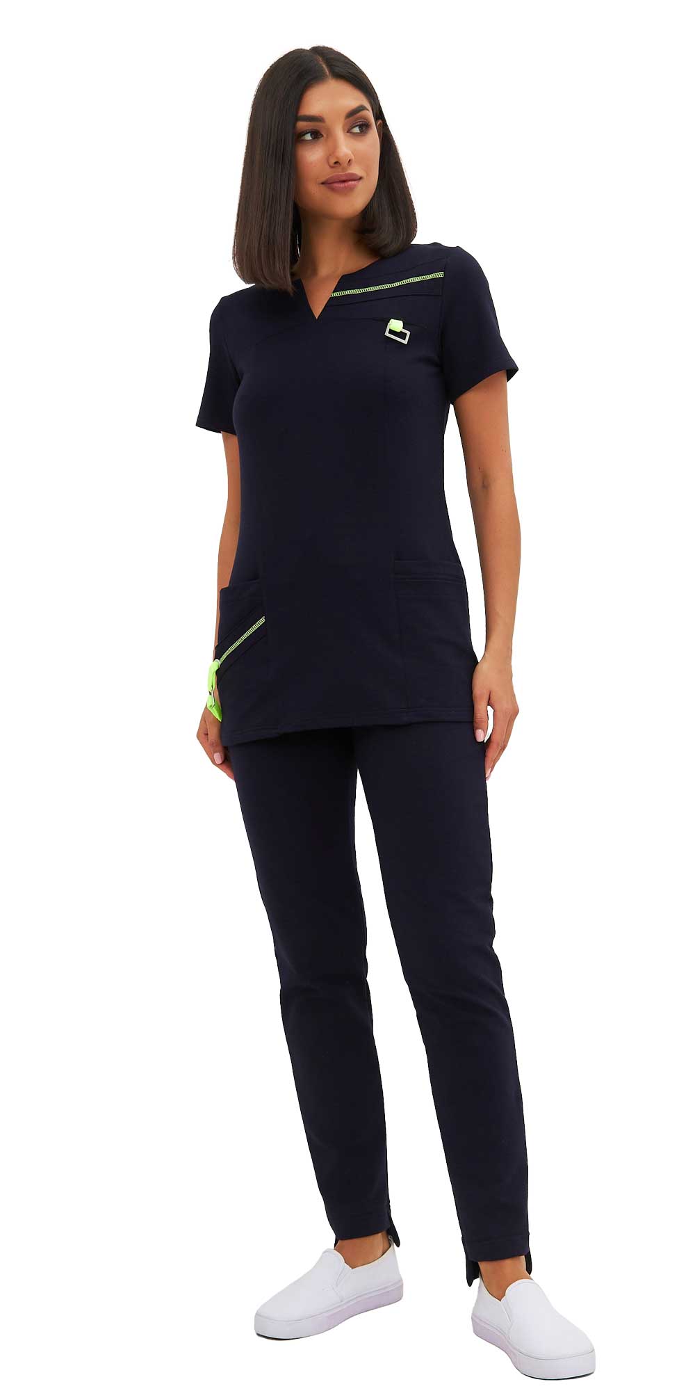 Превью товара