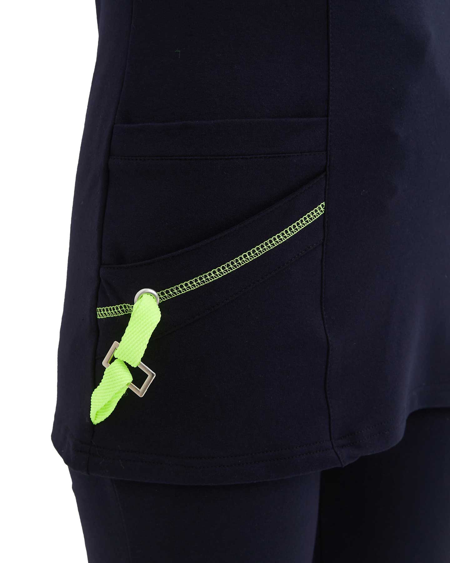 Превью товара