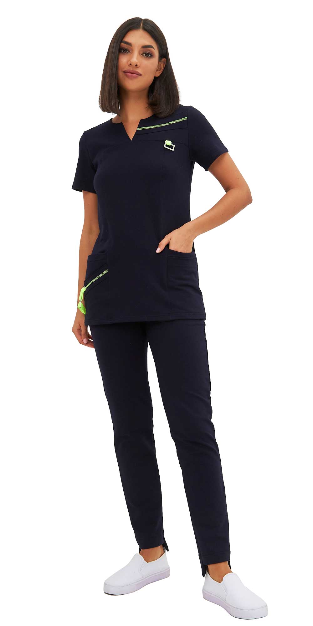 Превью товара