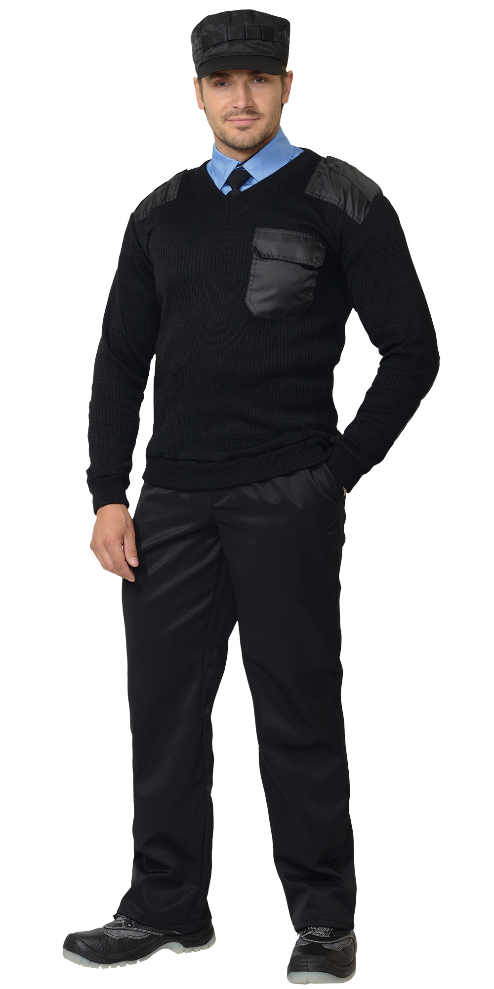 Превью товара