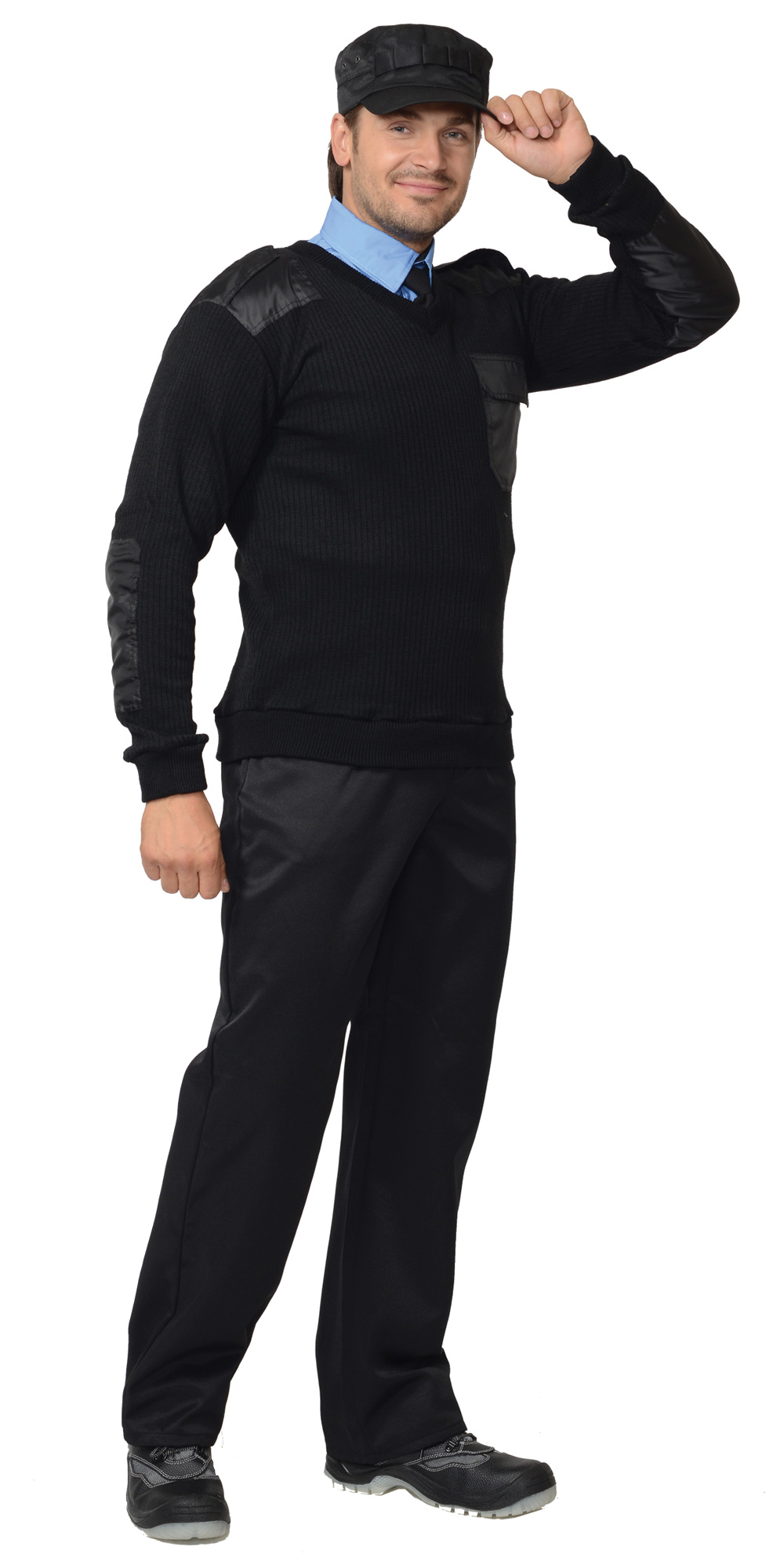 Превью товара