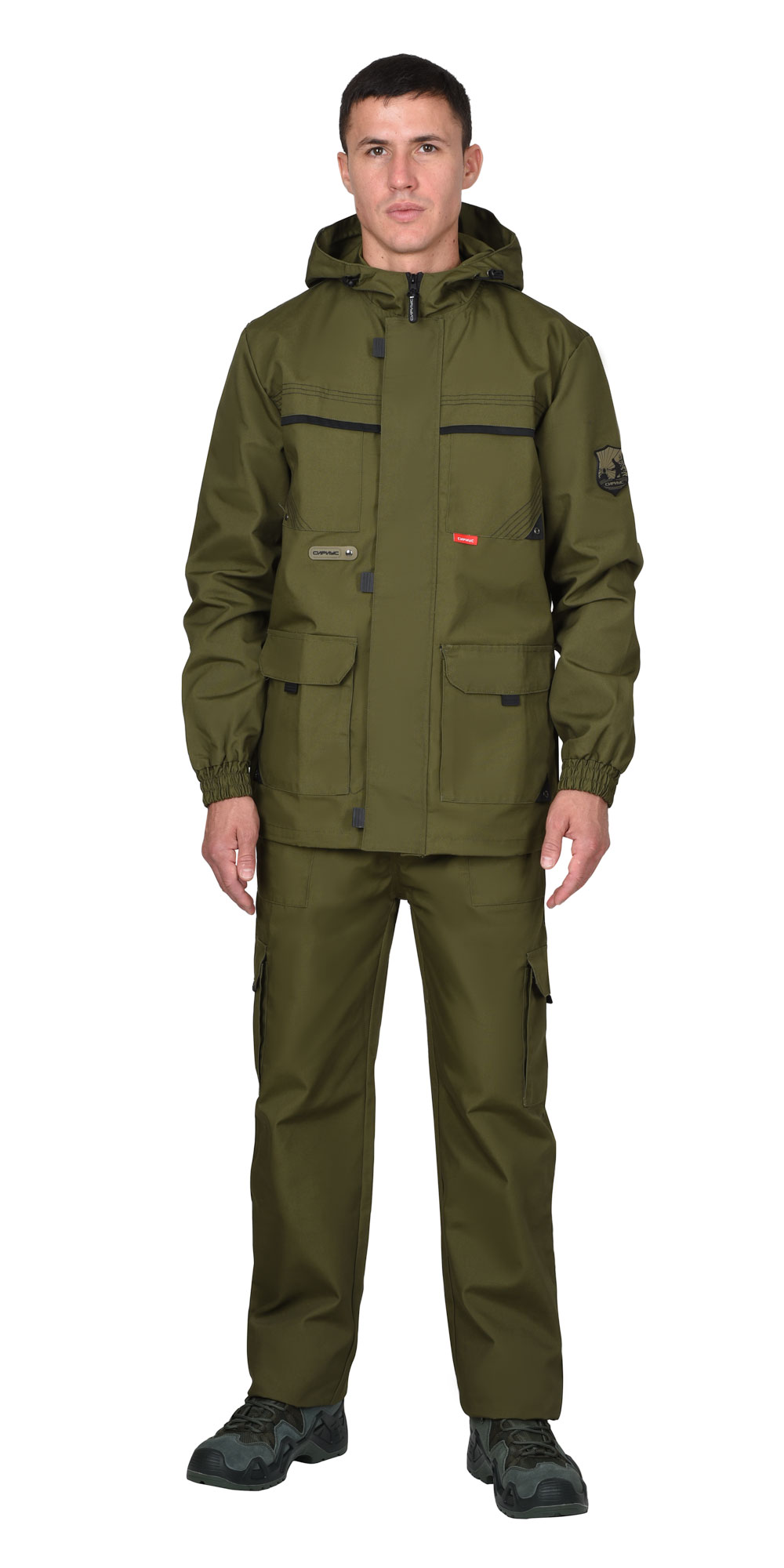 Превью товара