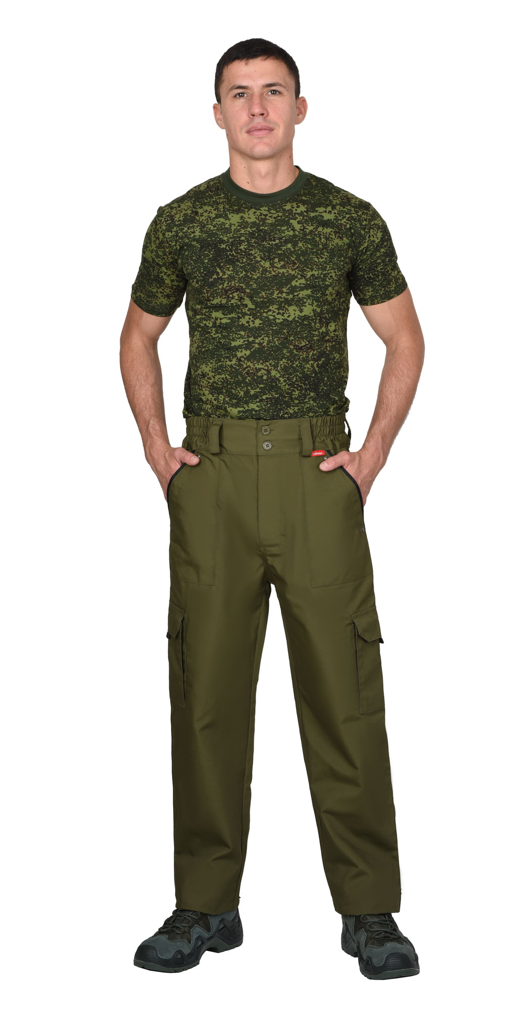 Превью товара