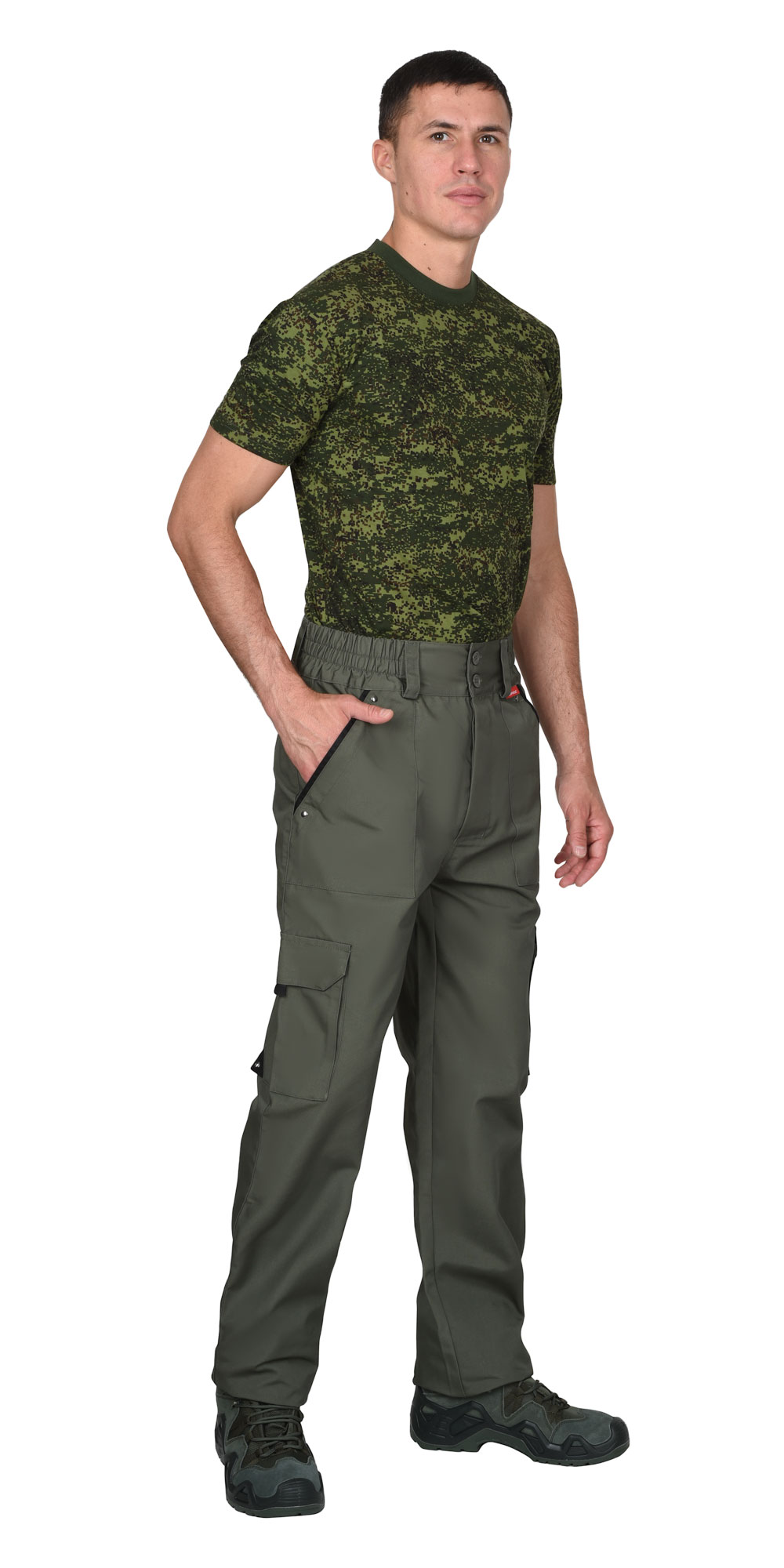 Превью товара