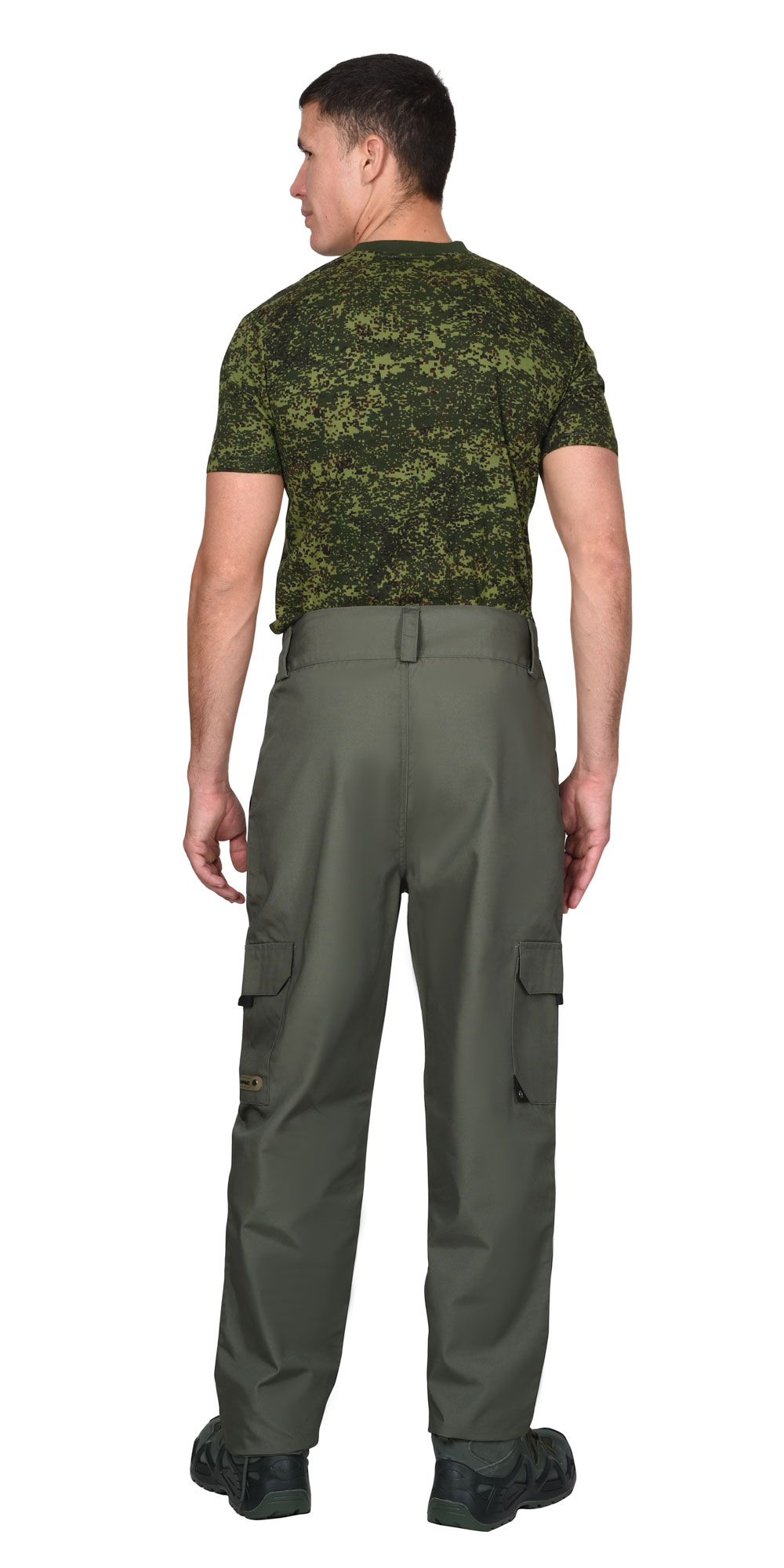 Превью товара