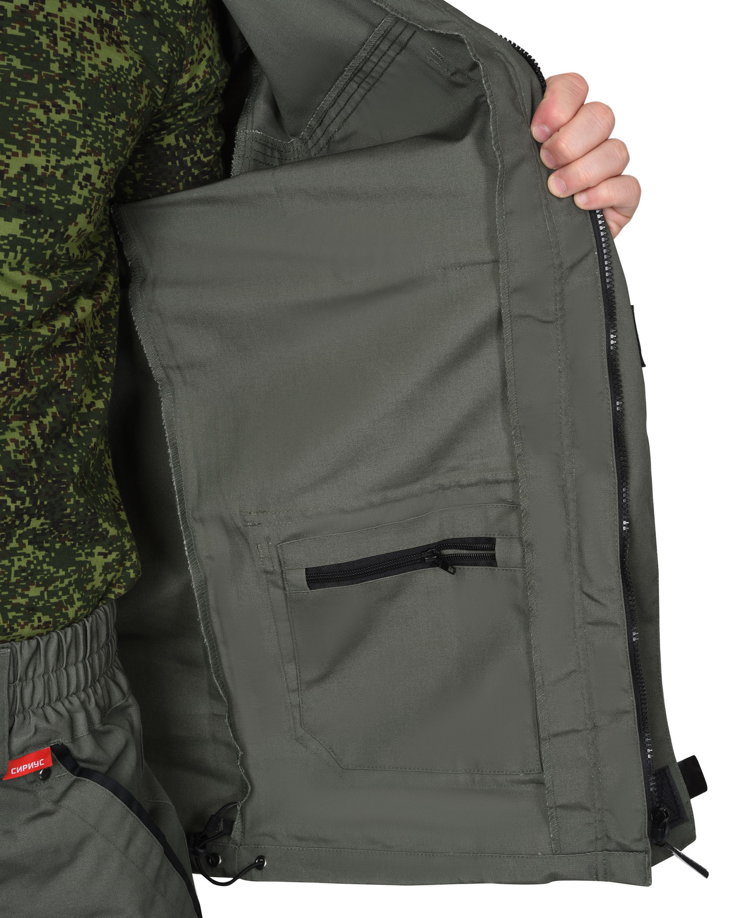 Превью товара