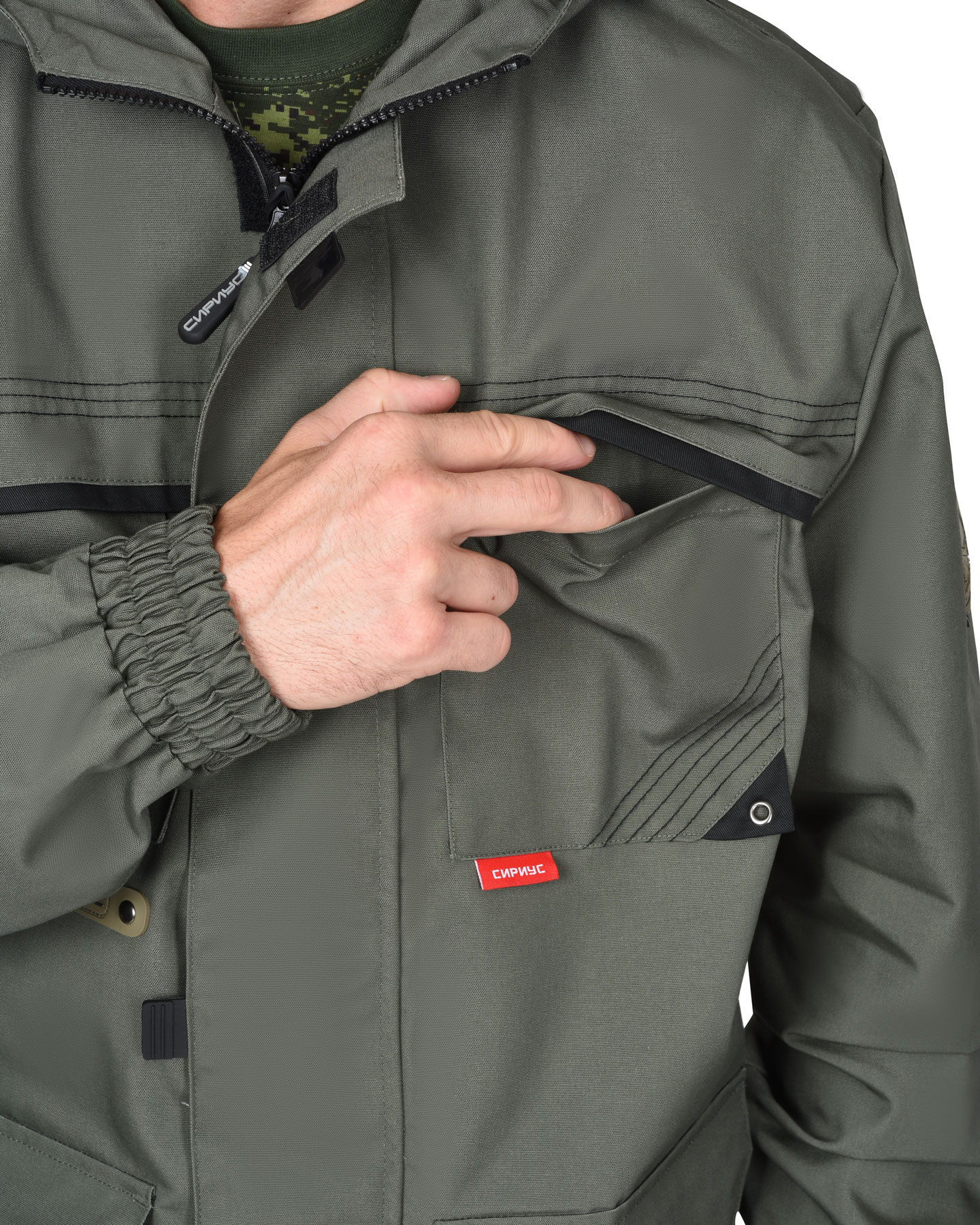 Превью товара