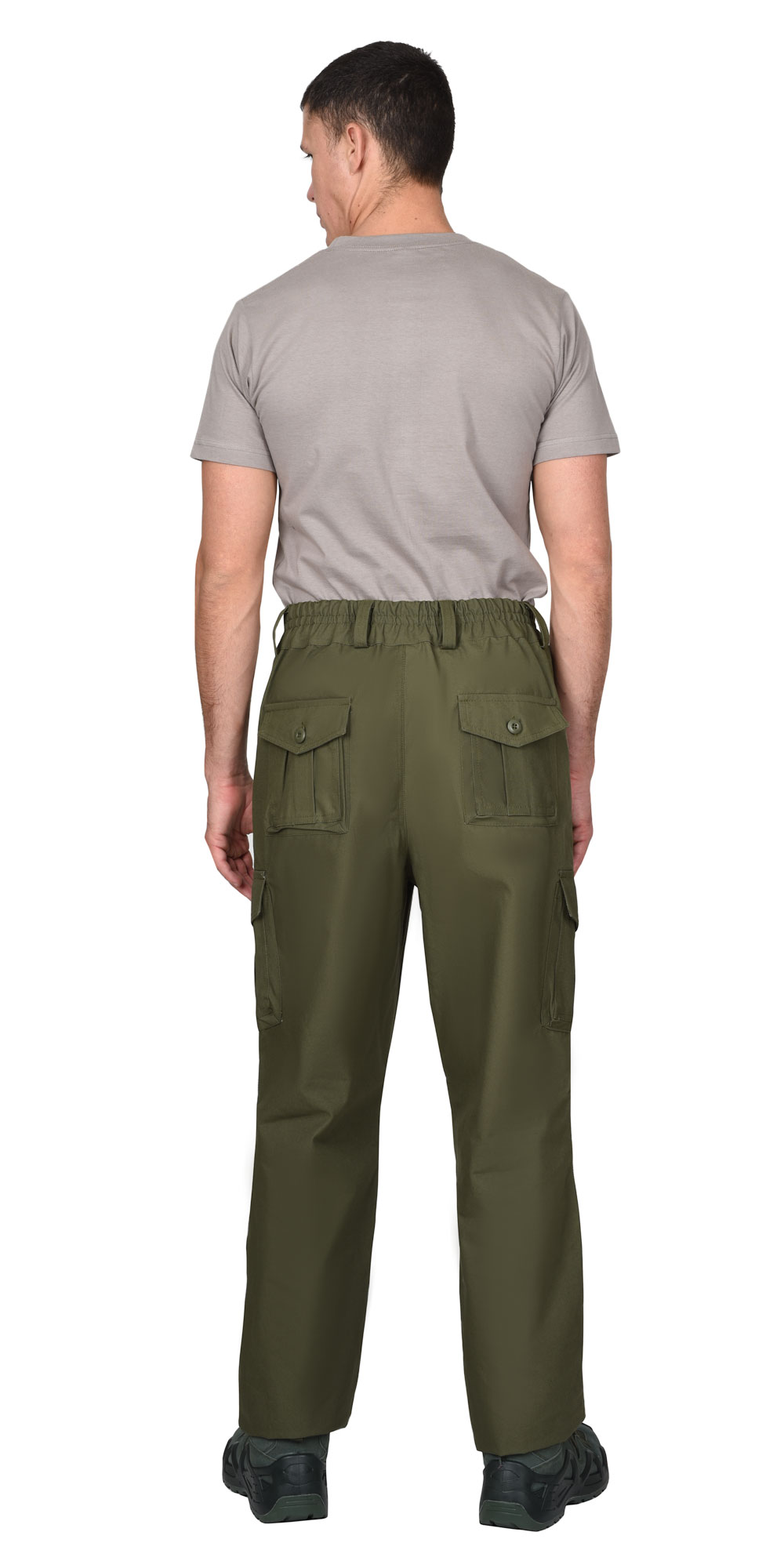 Превью товара